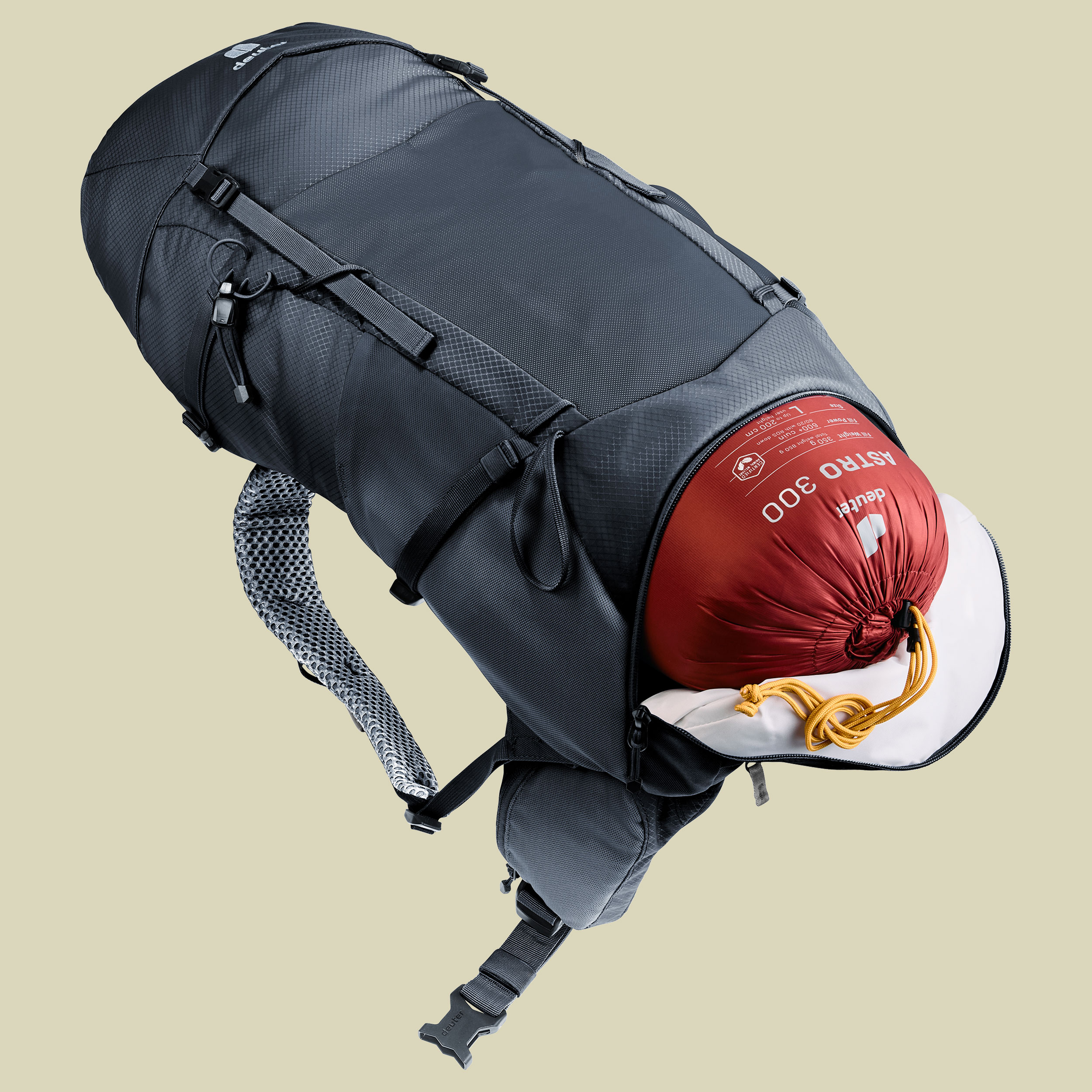 Futura 30 SL Women 30 rosa