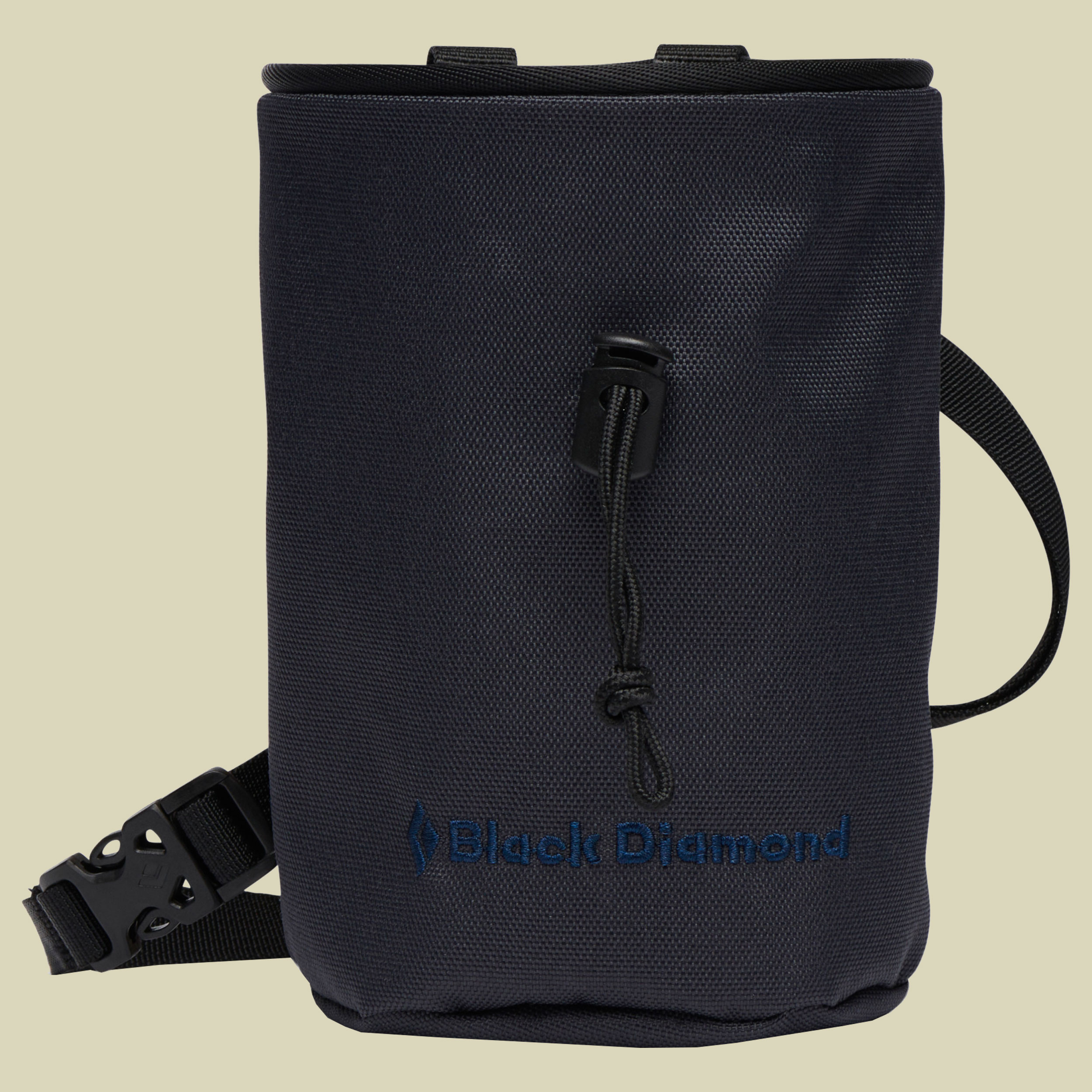 Mojo Chalk Bag