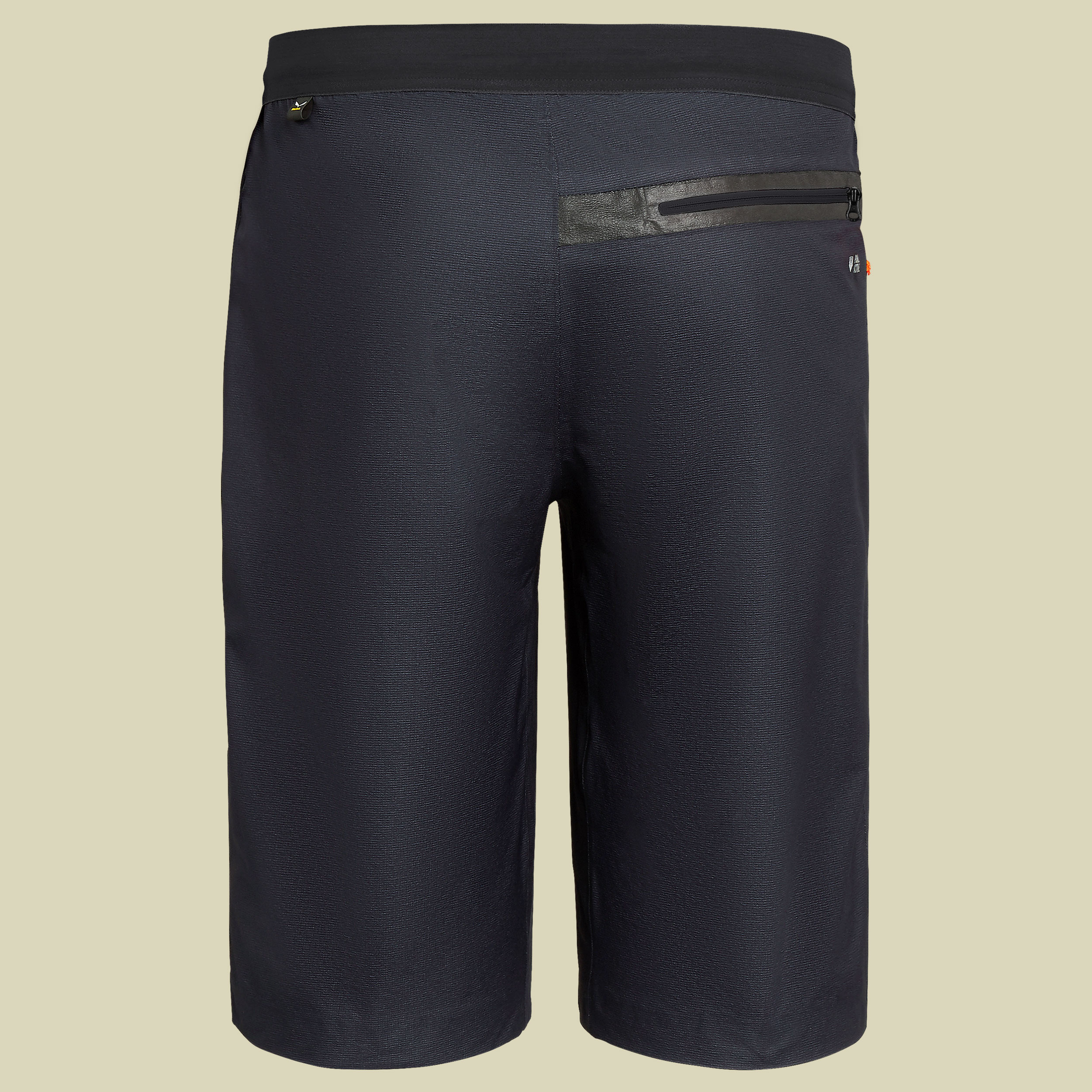 Puez Unisex PTX Shorts Größe S Farbe premium navy