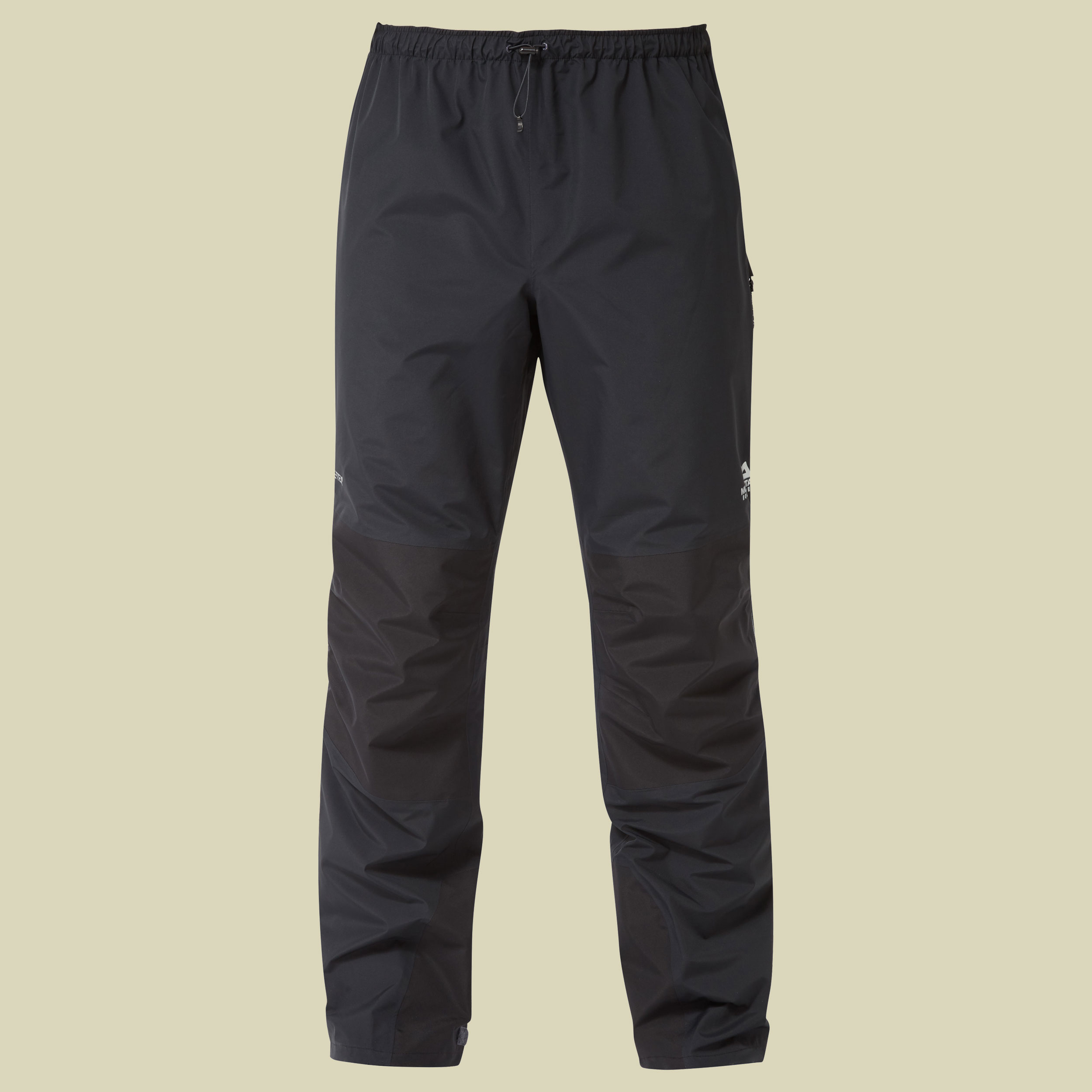 Saltoro Pant Men Größe L  Farbe black