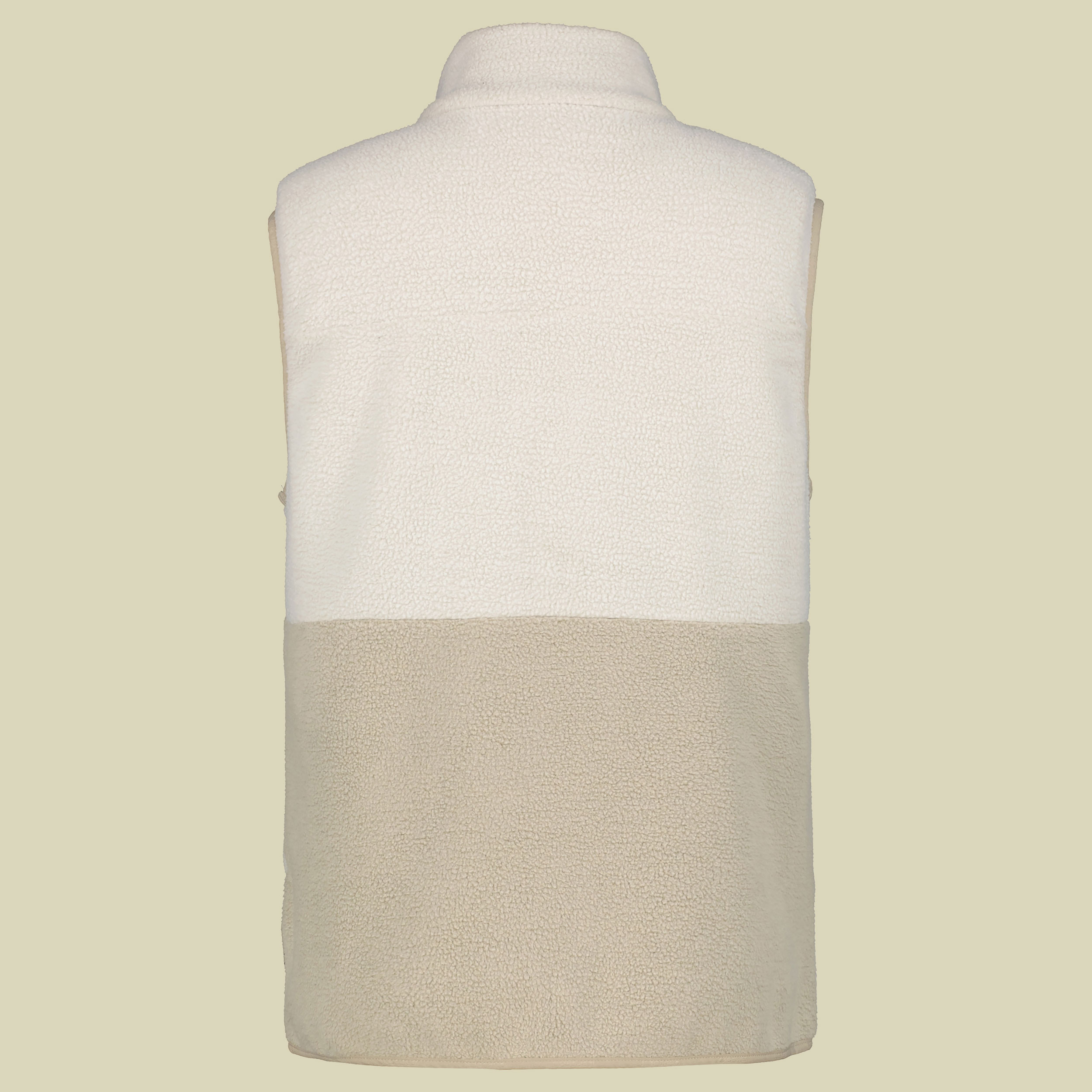 Maumelle Women 55964 XL grau - powder 022