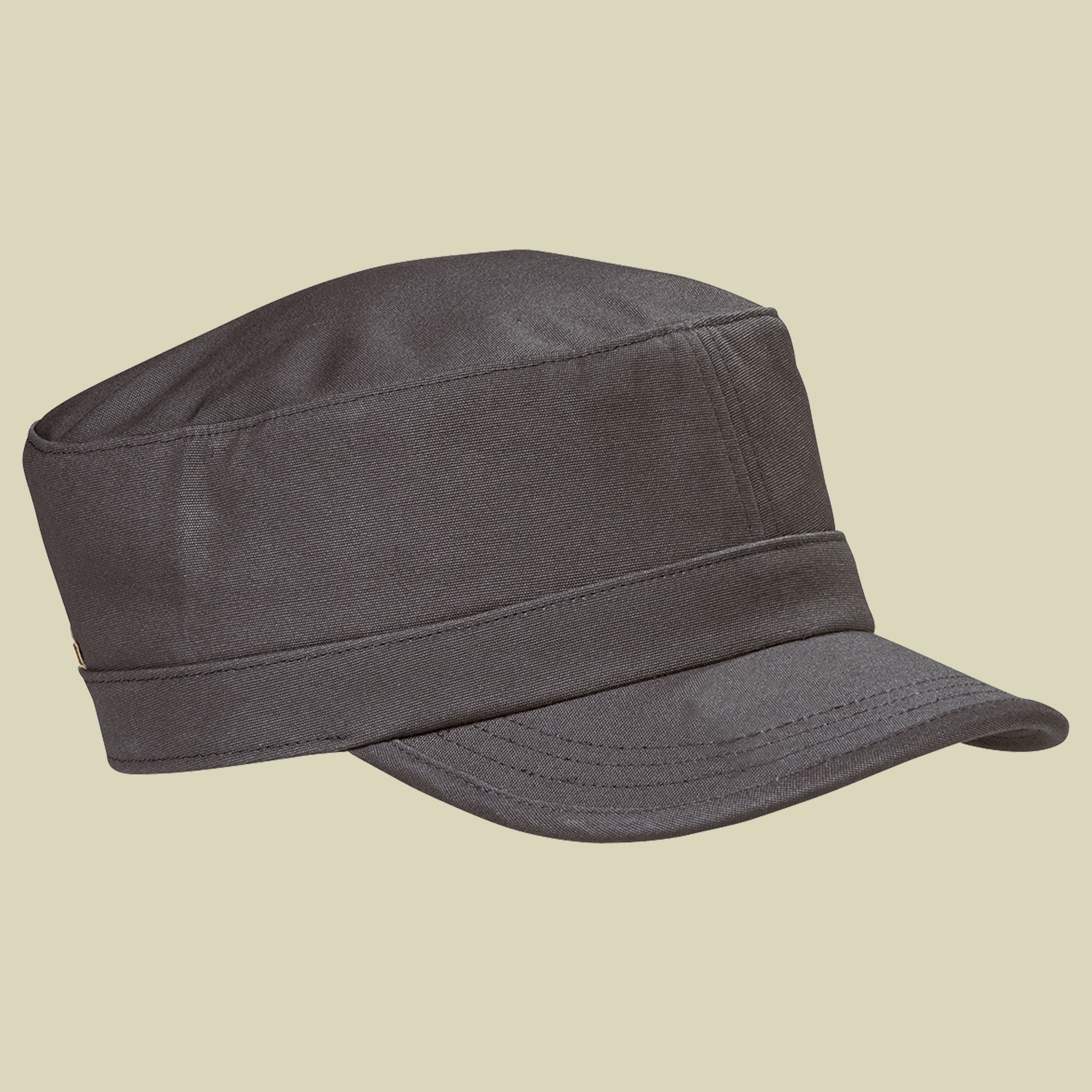 Companero Cap Größe M Farbe siltstone