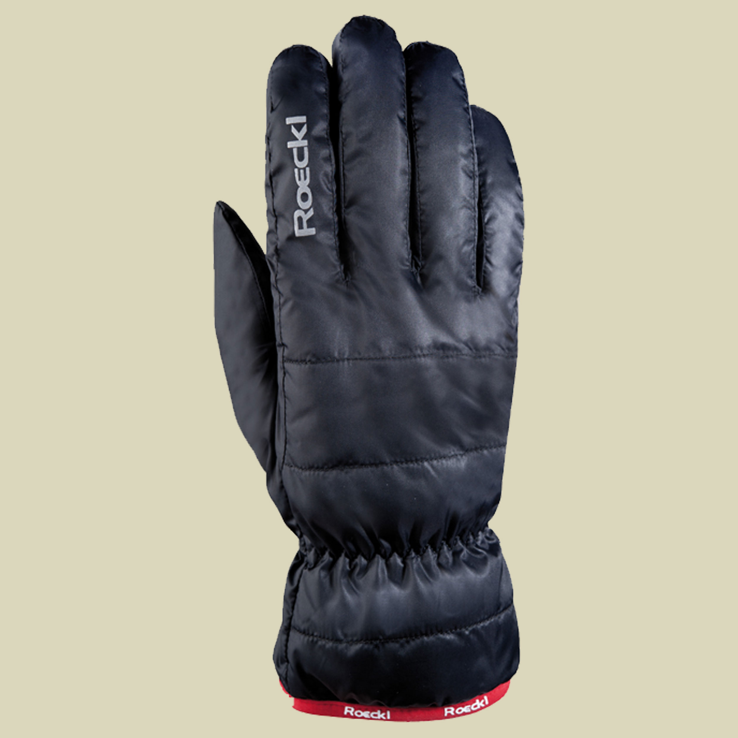 Koyo  Größe L Farbe black