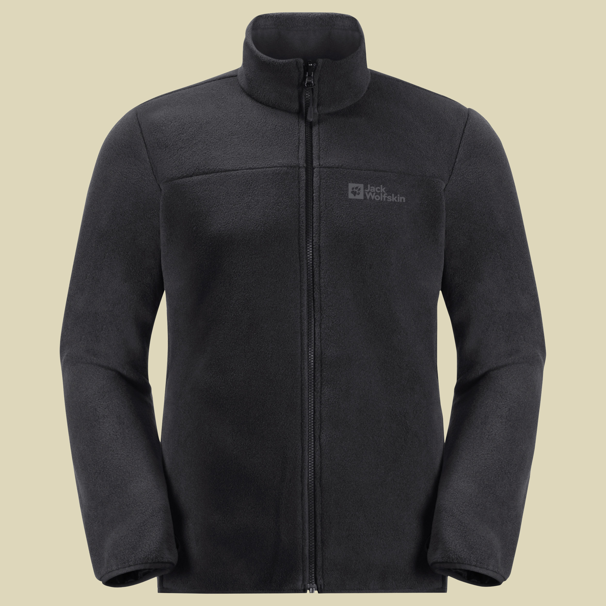 Taubenberg 3in1 Jacket Men Größe L  Farbe black