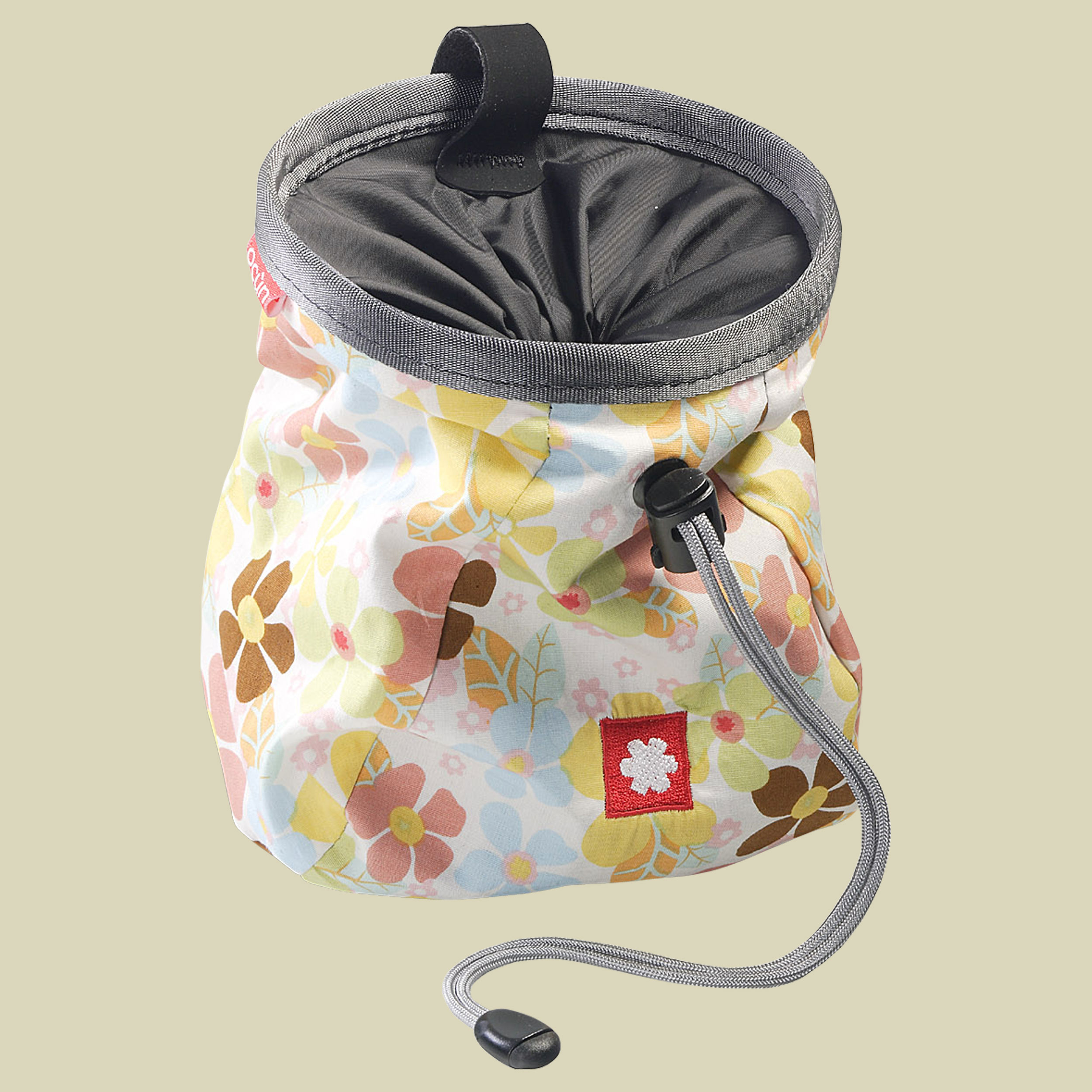 Lucky + Belt Größe one size Farbe FLW/SP