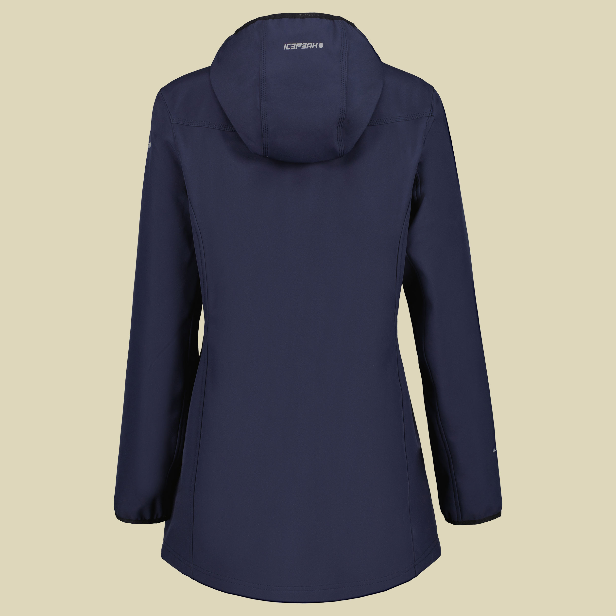 Byron Women 54980 Größe 48 Farbe 390 dark blue