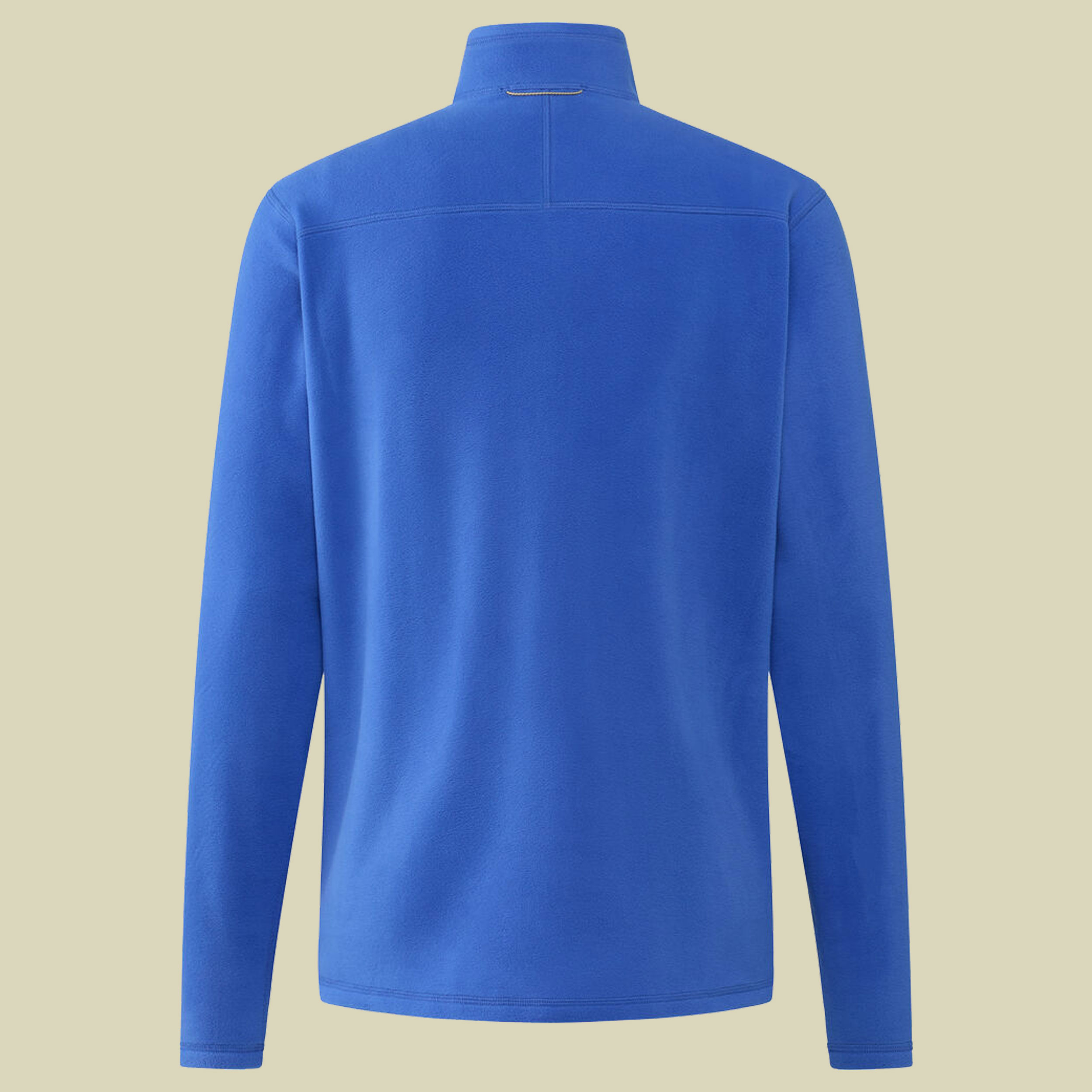 Buteo Mid II Jacket Men XL blau - northern blue