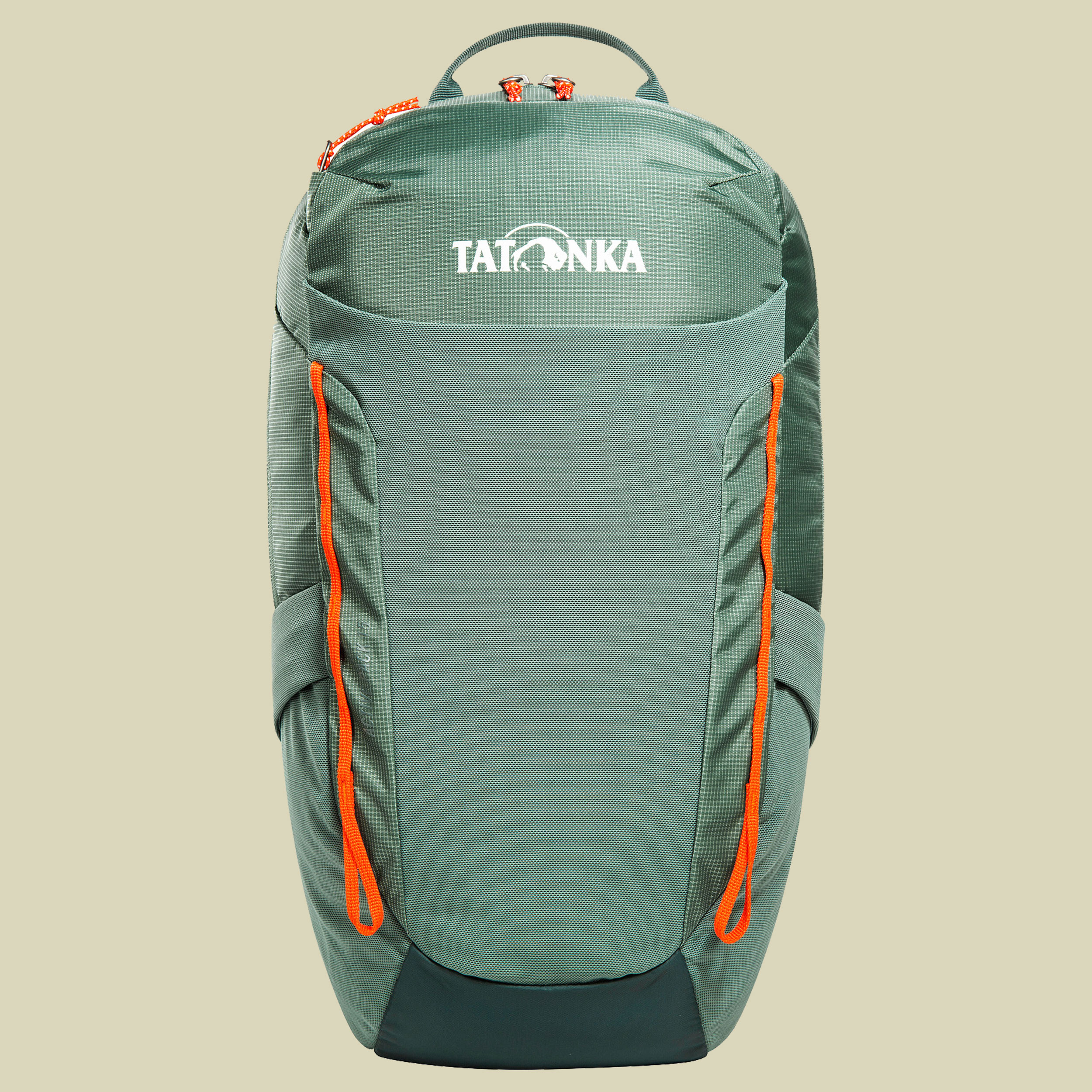 Active Pack 15 15 grün - Farbe sage green