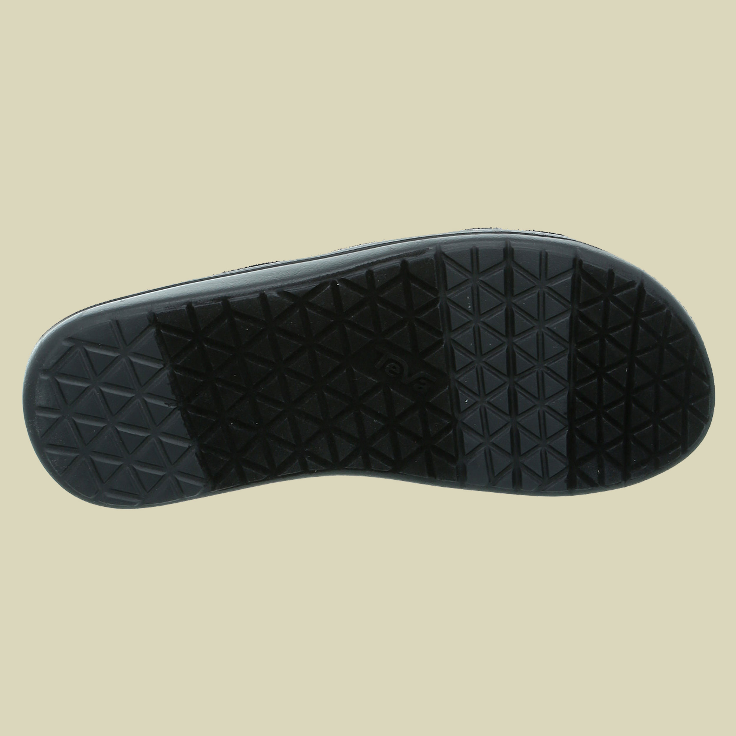 Voya Slide Men Größe UK 7 Farbe burnt olive