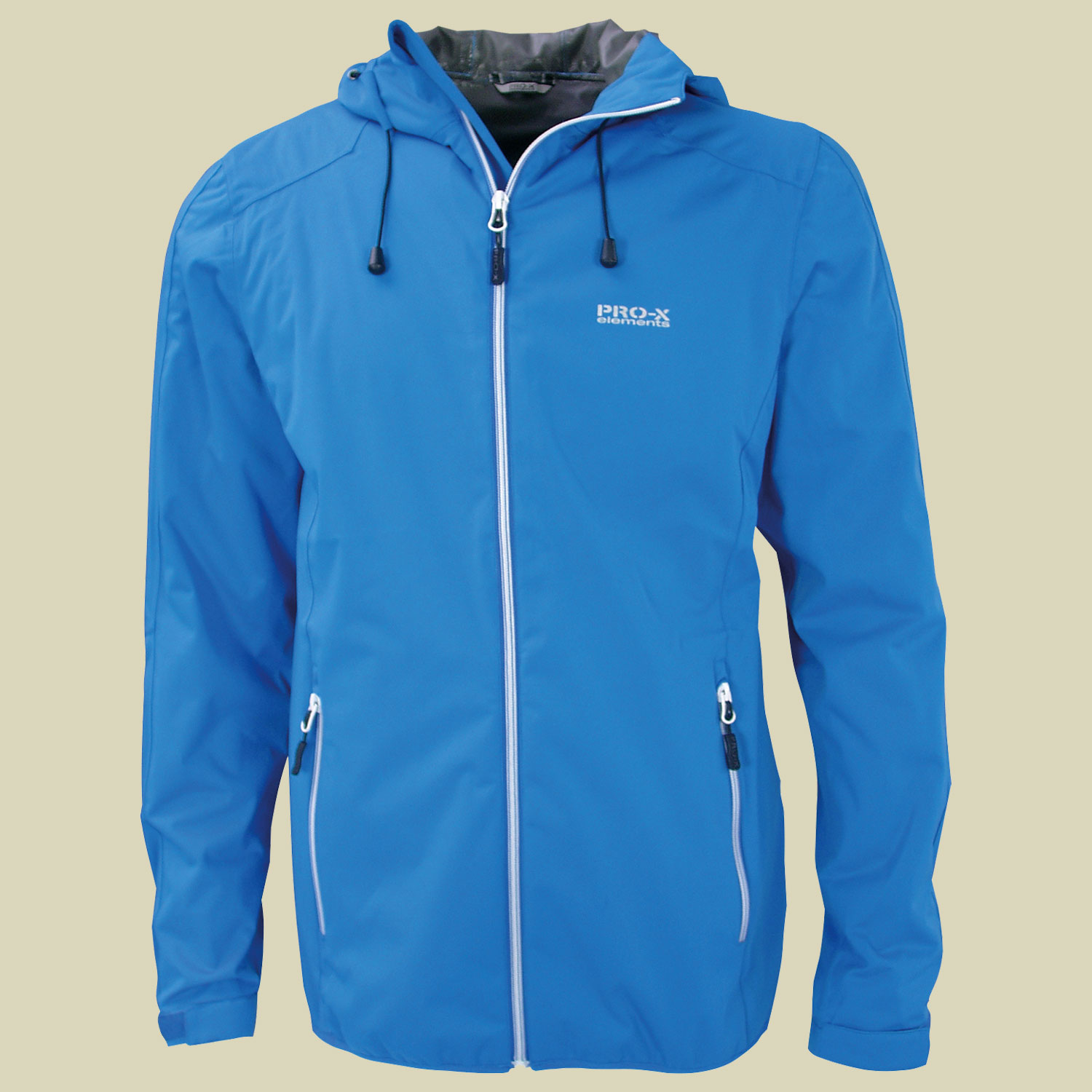 Donovan Men Größe XL Farbe brilliant blue