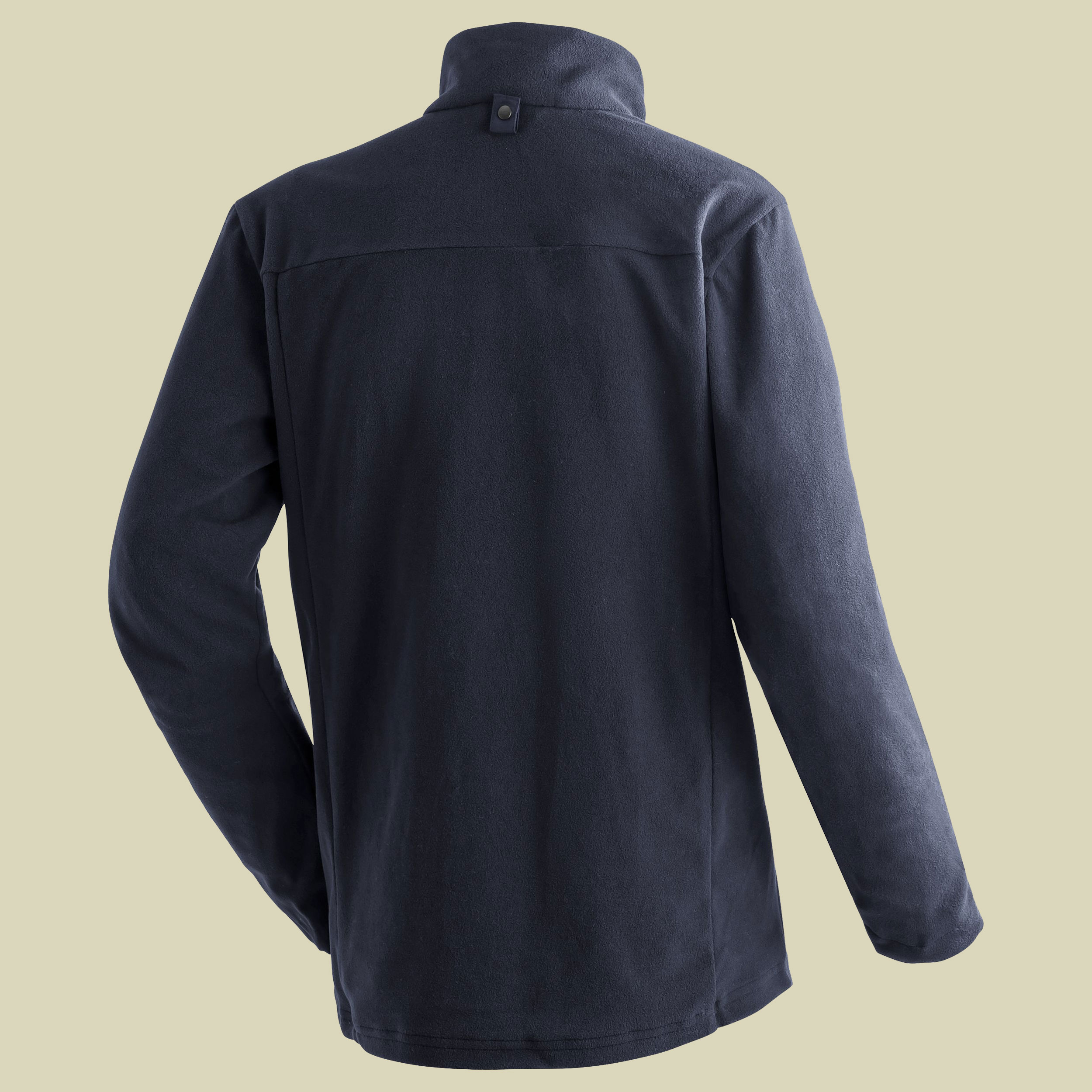 Metor 3in1 Men 30-short blau - night sky