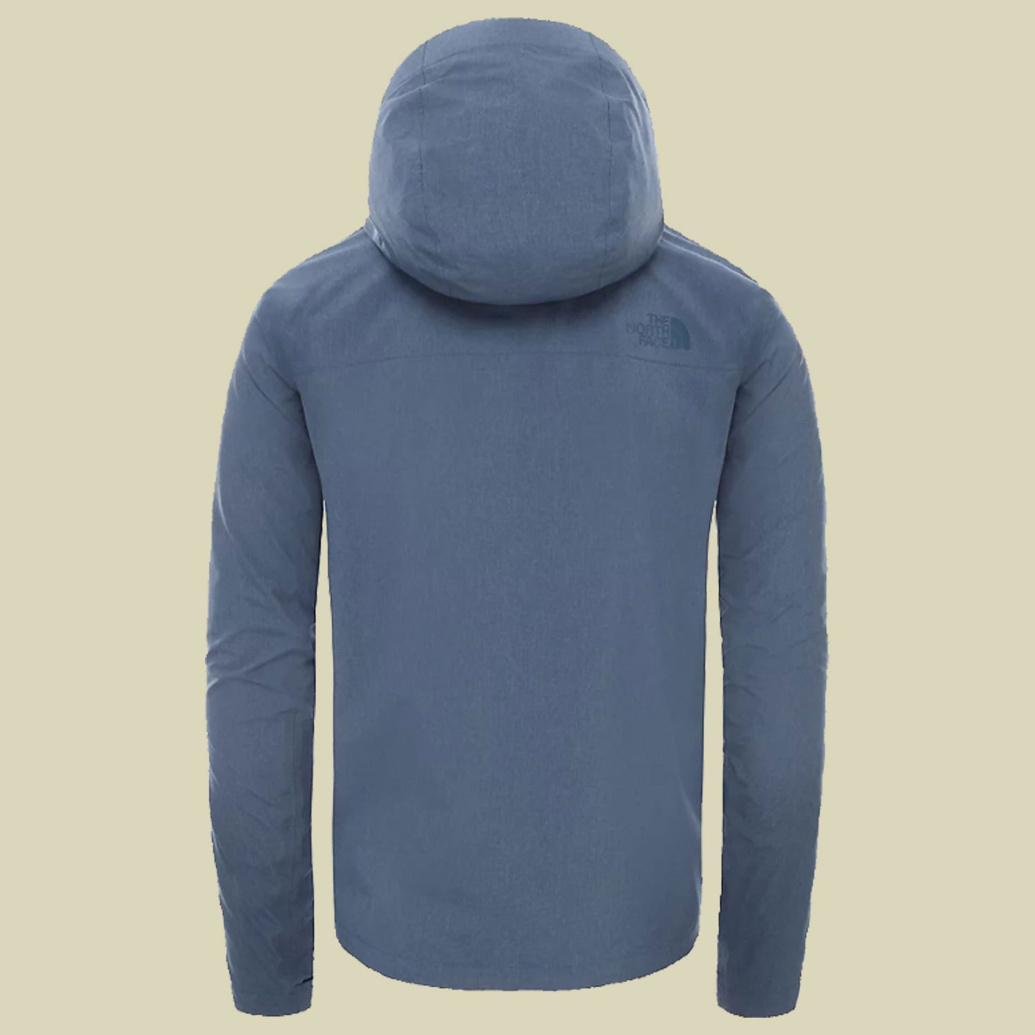 Dryzzle Futurelight Jacket Men