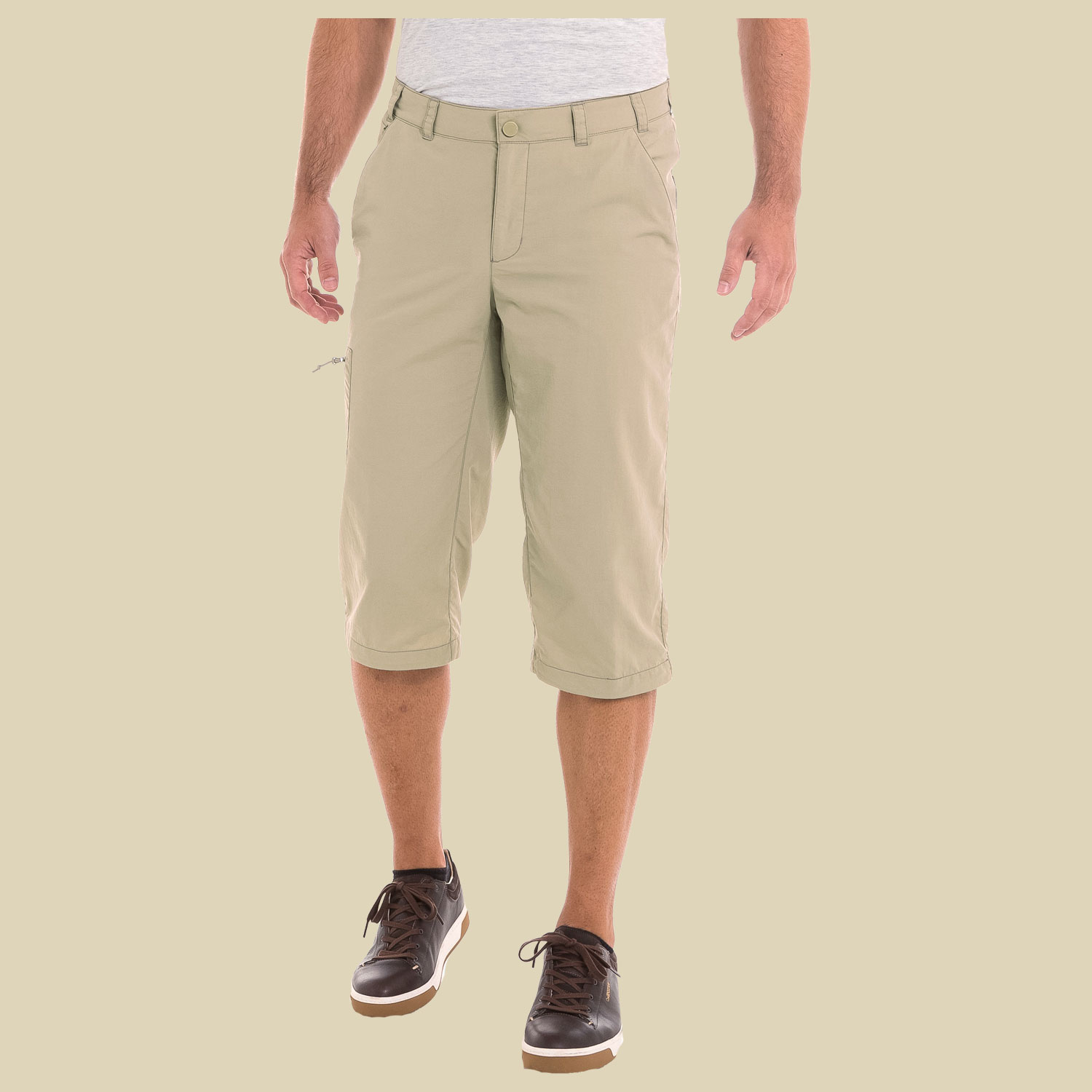 Pants Springdale1 Men