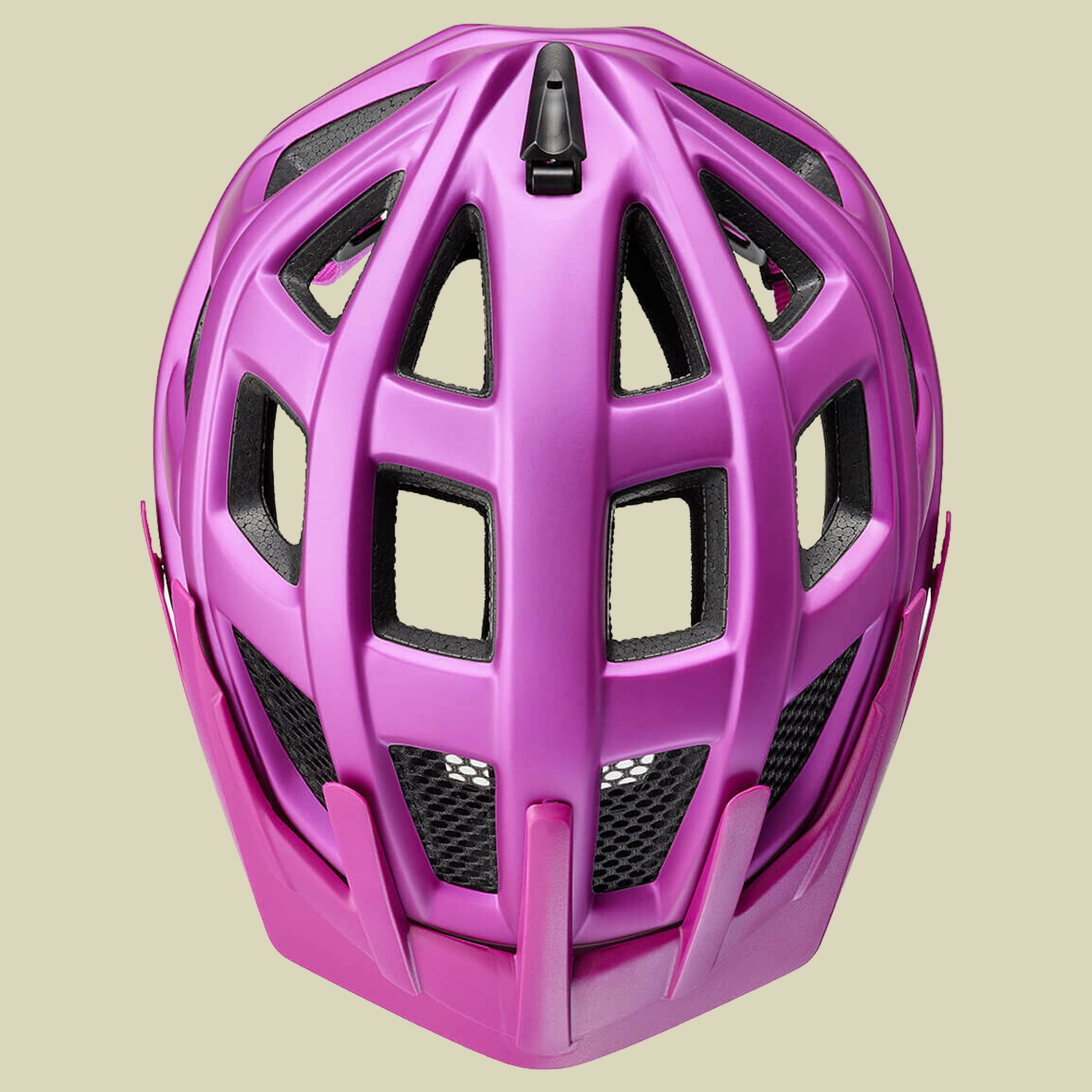 Kailu lila S 49-53 cm