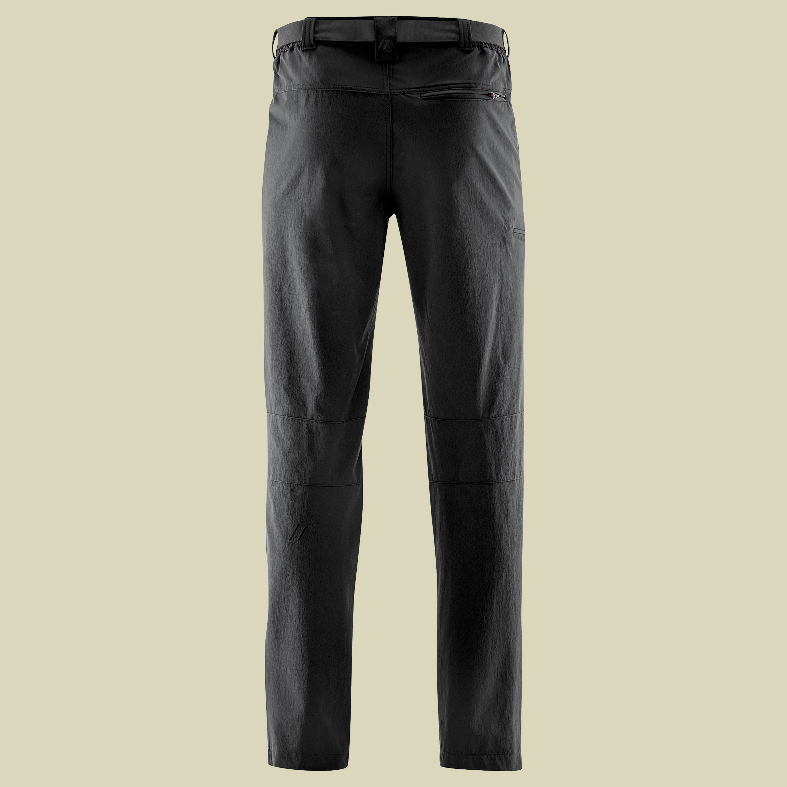 Torid Slim Men Größe 28 (56-kurz) Farbe black