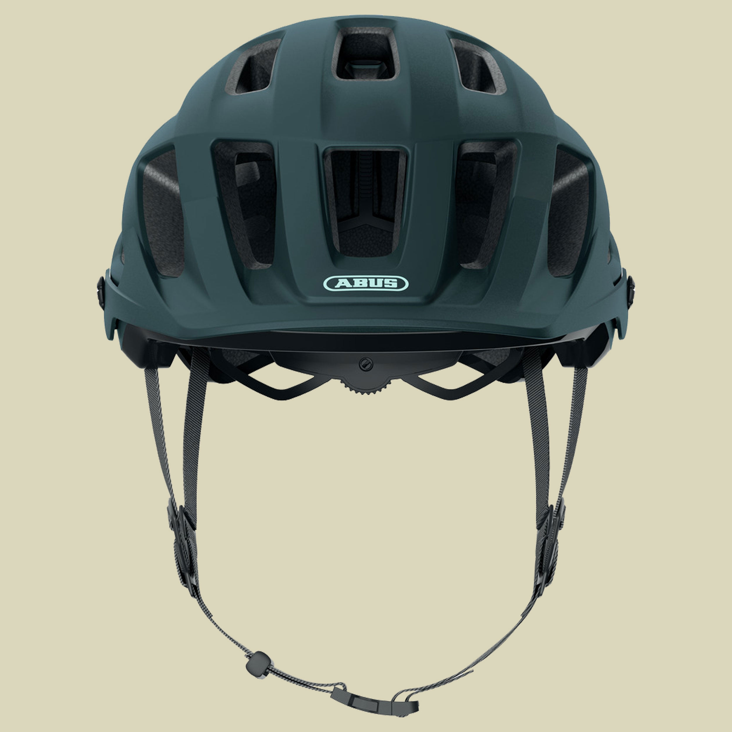 Moventor 2.0 Kopfumfang S 51-55 cm Farbe midnight blue