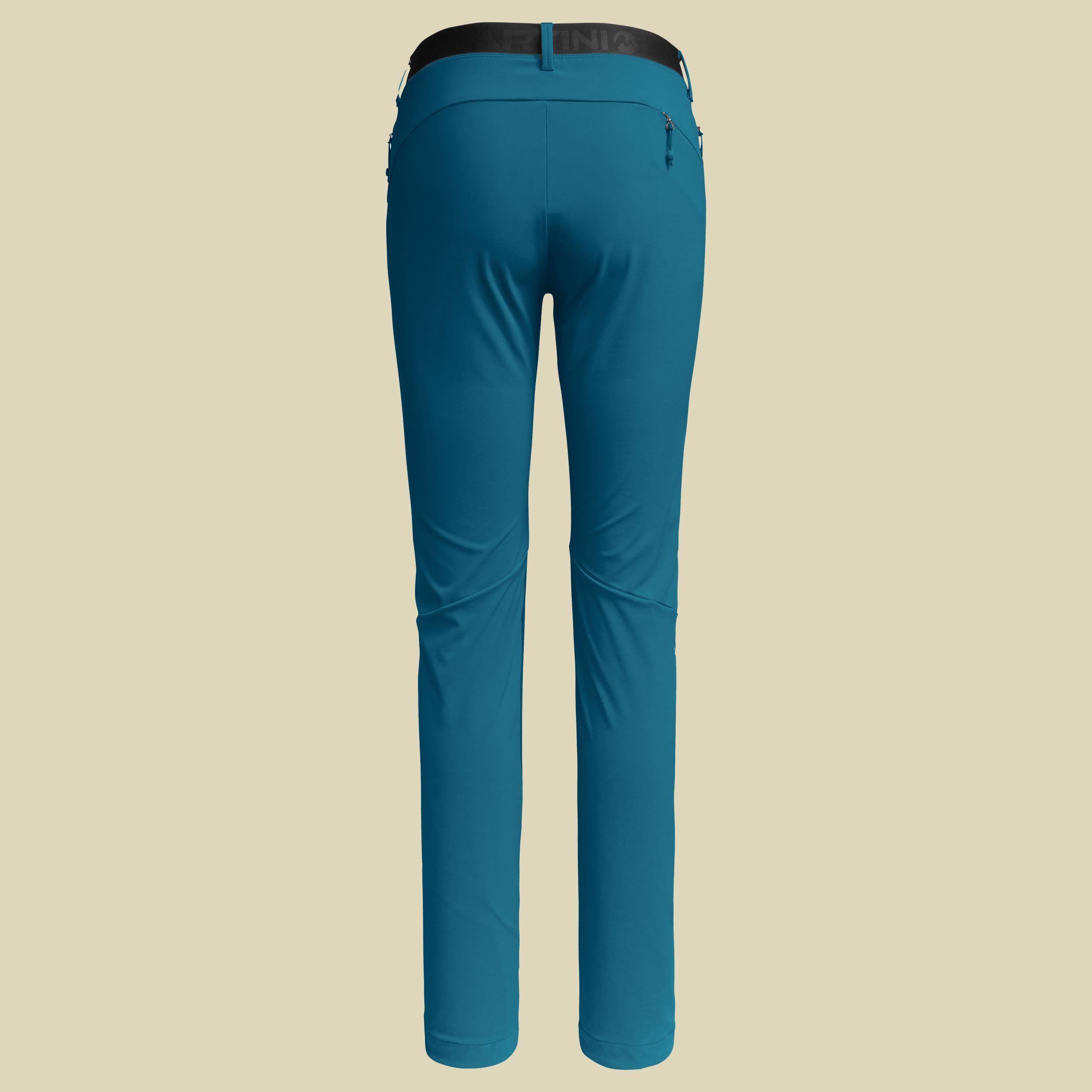 Multi.Way Women Größe 42 Farbe deep sea