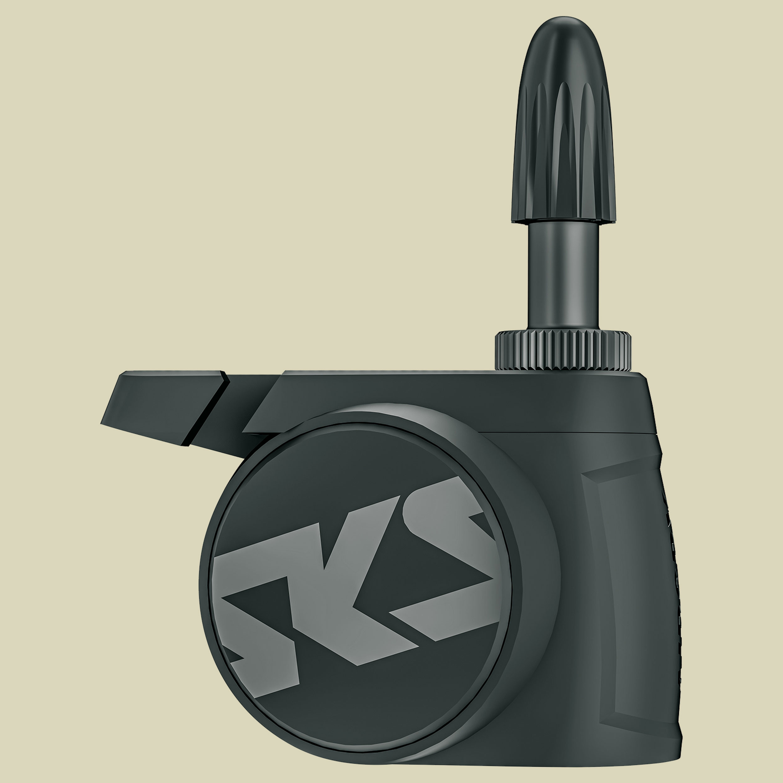Airspy SV
