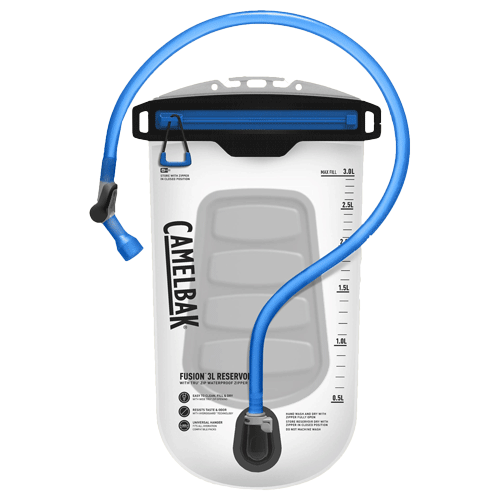 CamelBak Trinksystem