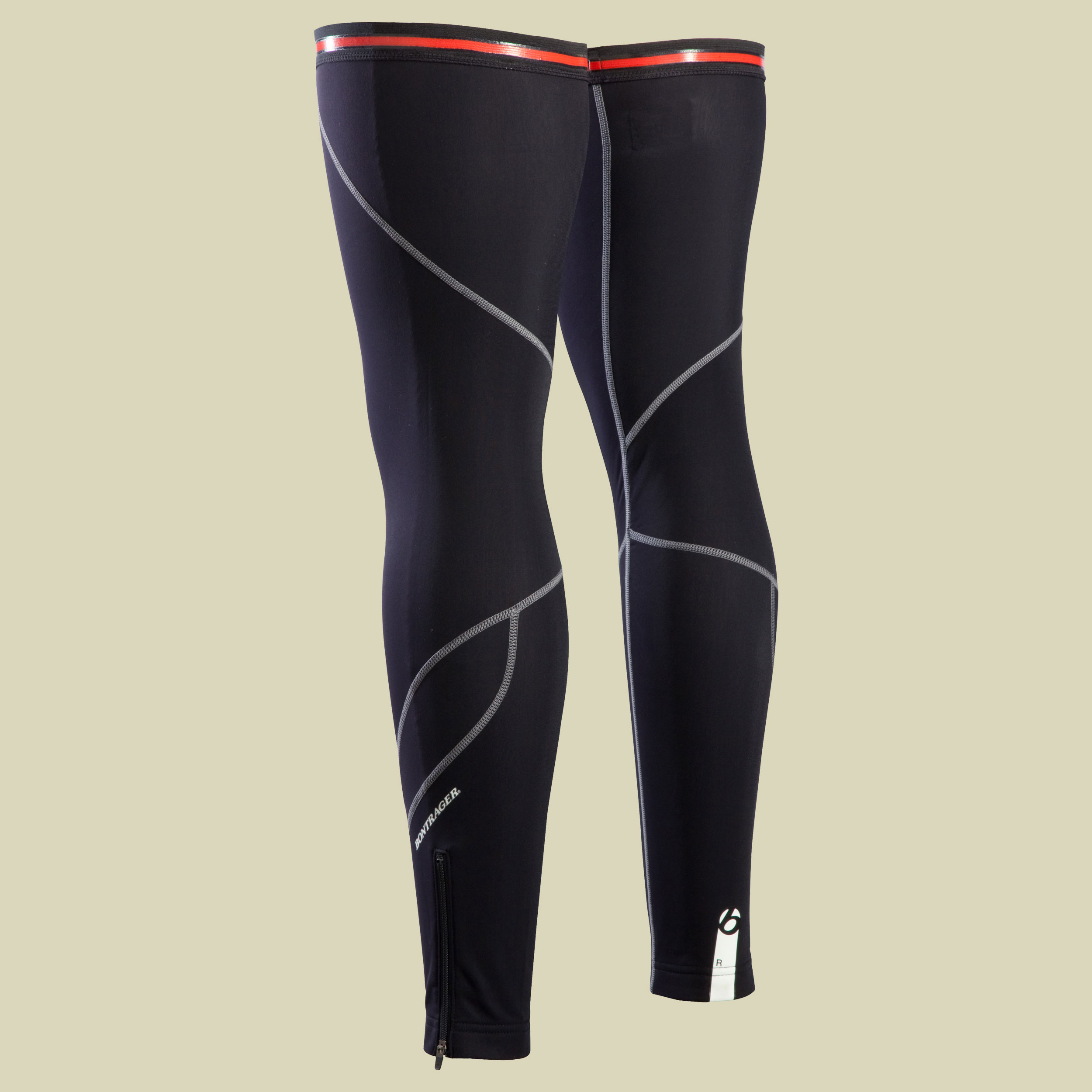 Beinlinge Größe M farbe schwarz