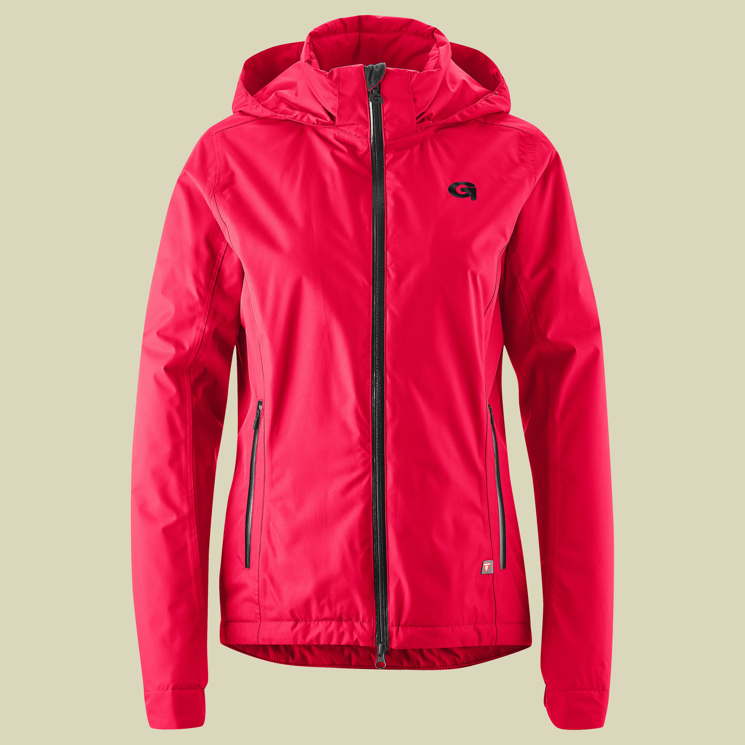 Sura Therm Women Größe 44 Farbe diva pink
