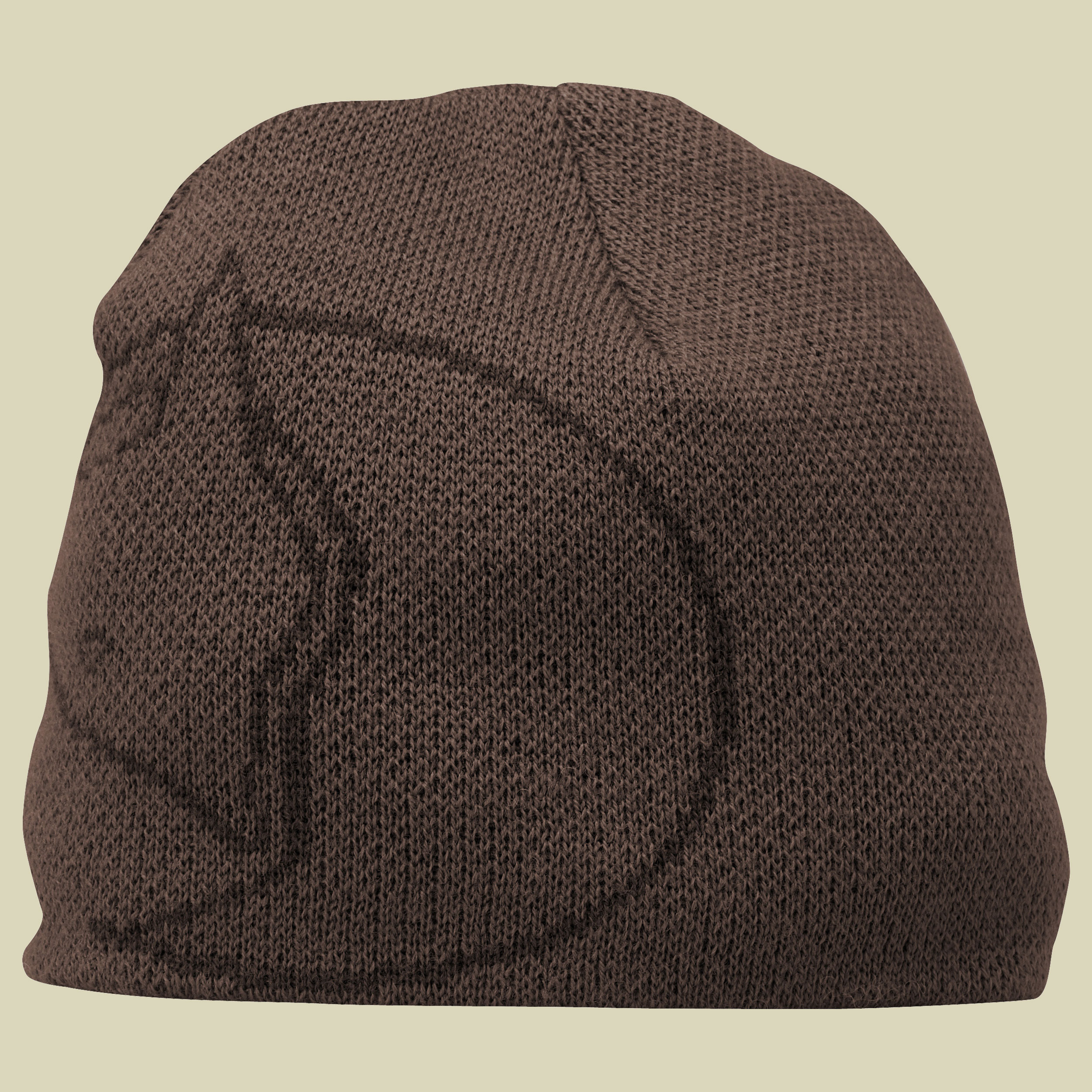 Calvin Hat One size Farbe black-brown
