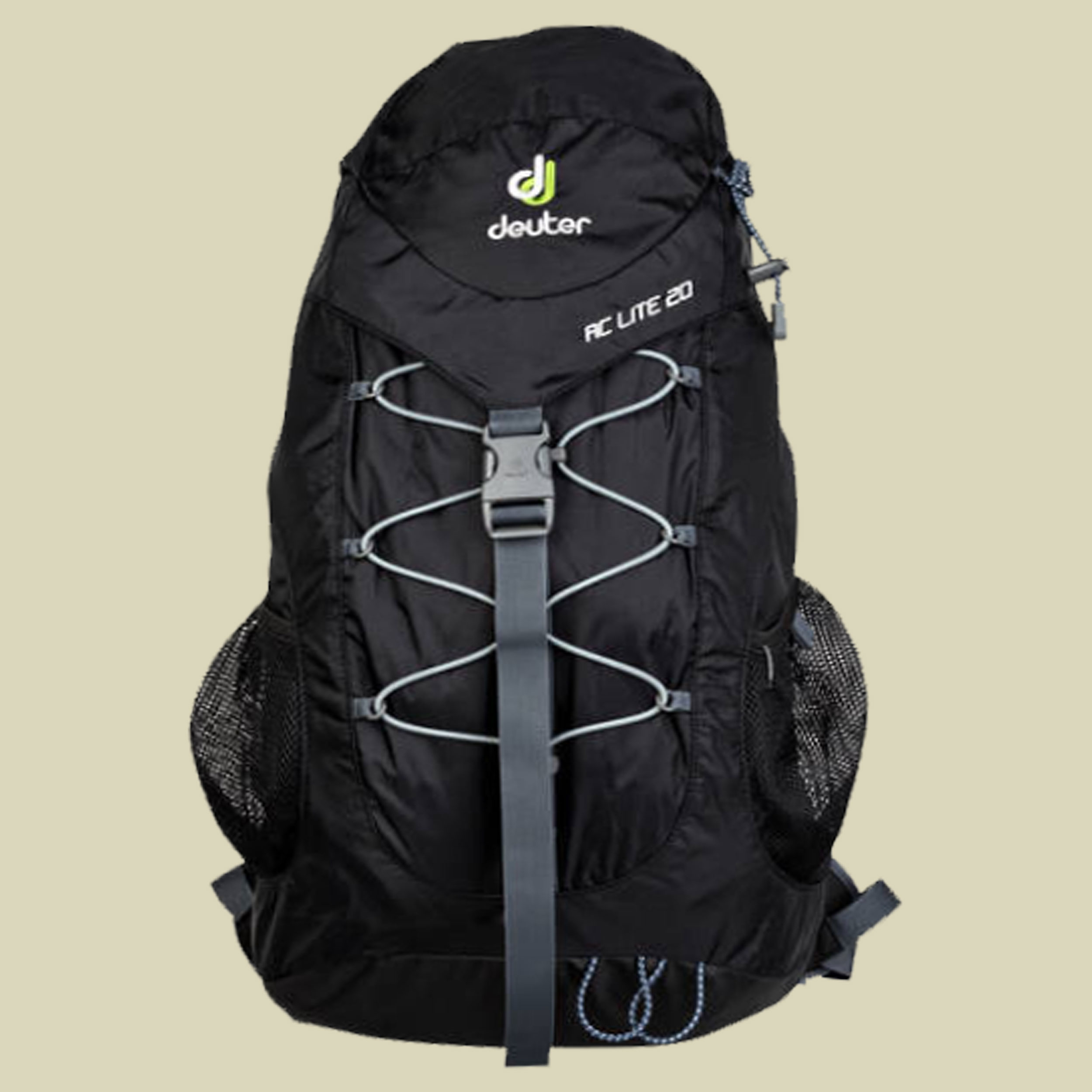 deuter ac lite 20 backpack Hiking (7000 Black), black Sports & Outdoors Hiking backpack Deuter AC LITE 21 SL Tin / Shale Lightweight Compact Ventilated back panel The AC LITE 21 SL hiking backpack by the Deuter brand has arrived at Speck Deuter Ac Trekkingrucksack Damen Testsieger