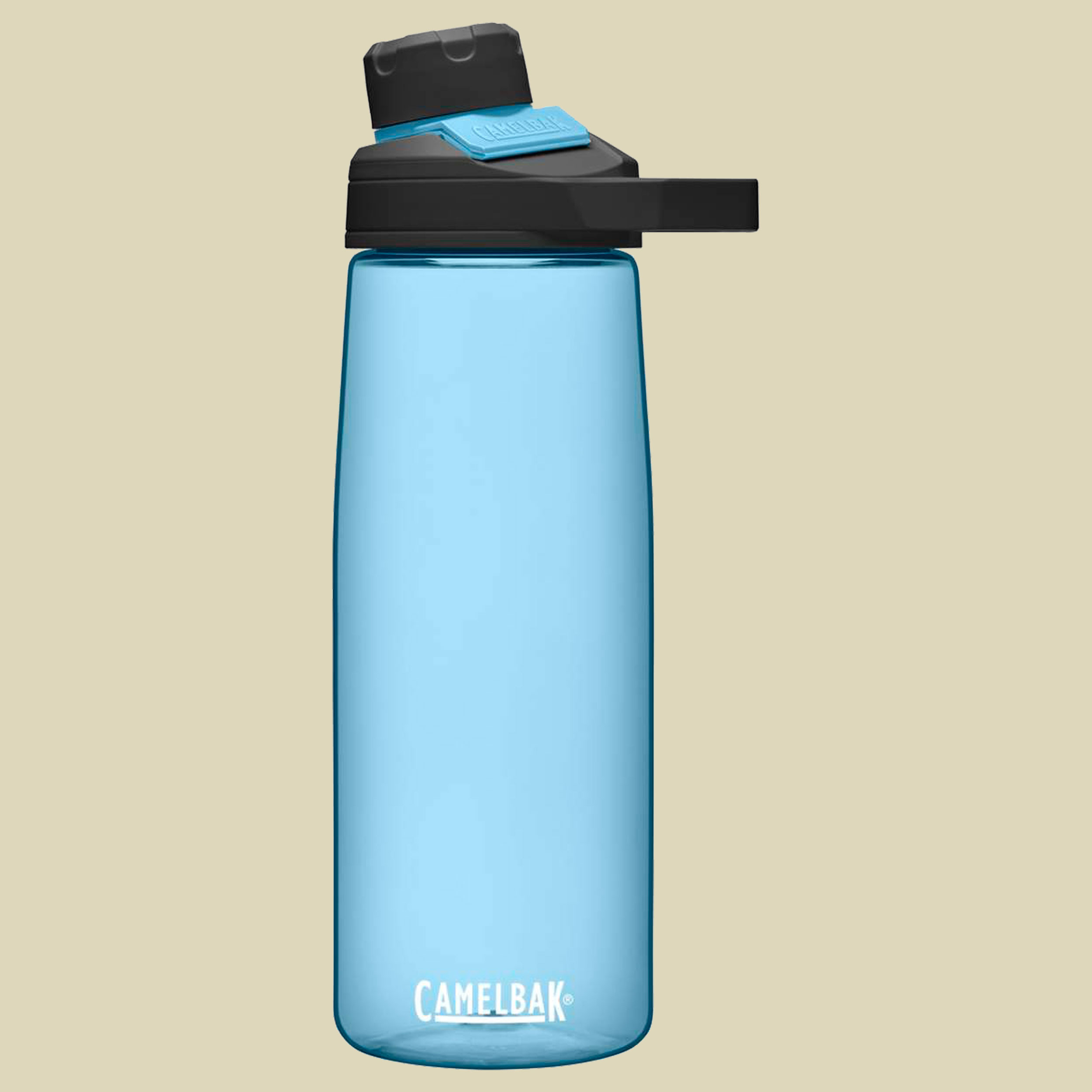 Chute Mag Volumen750 ml