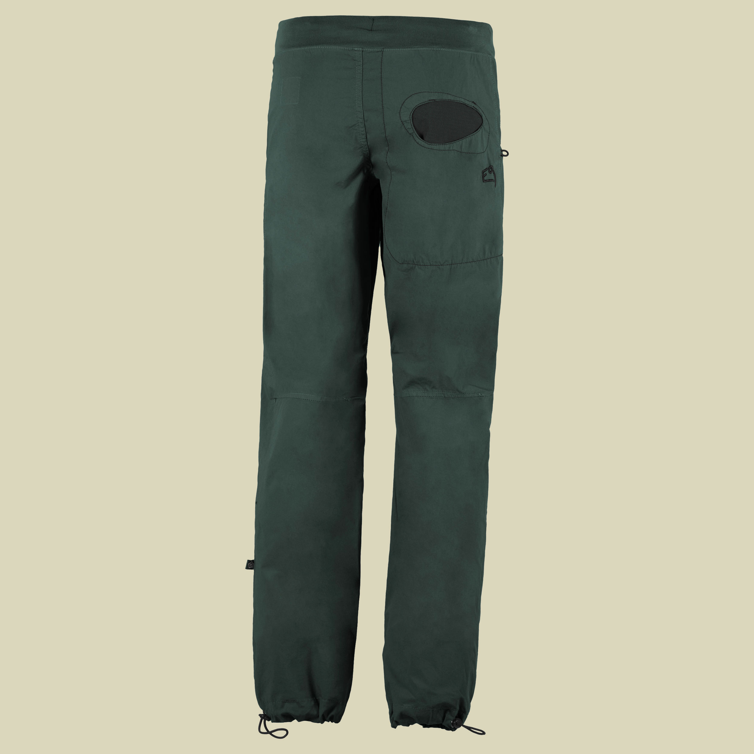 Rondo Slim Men eden-1185 L