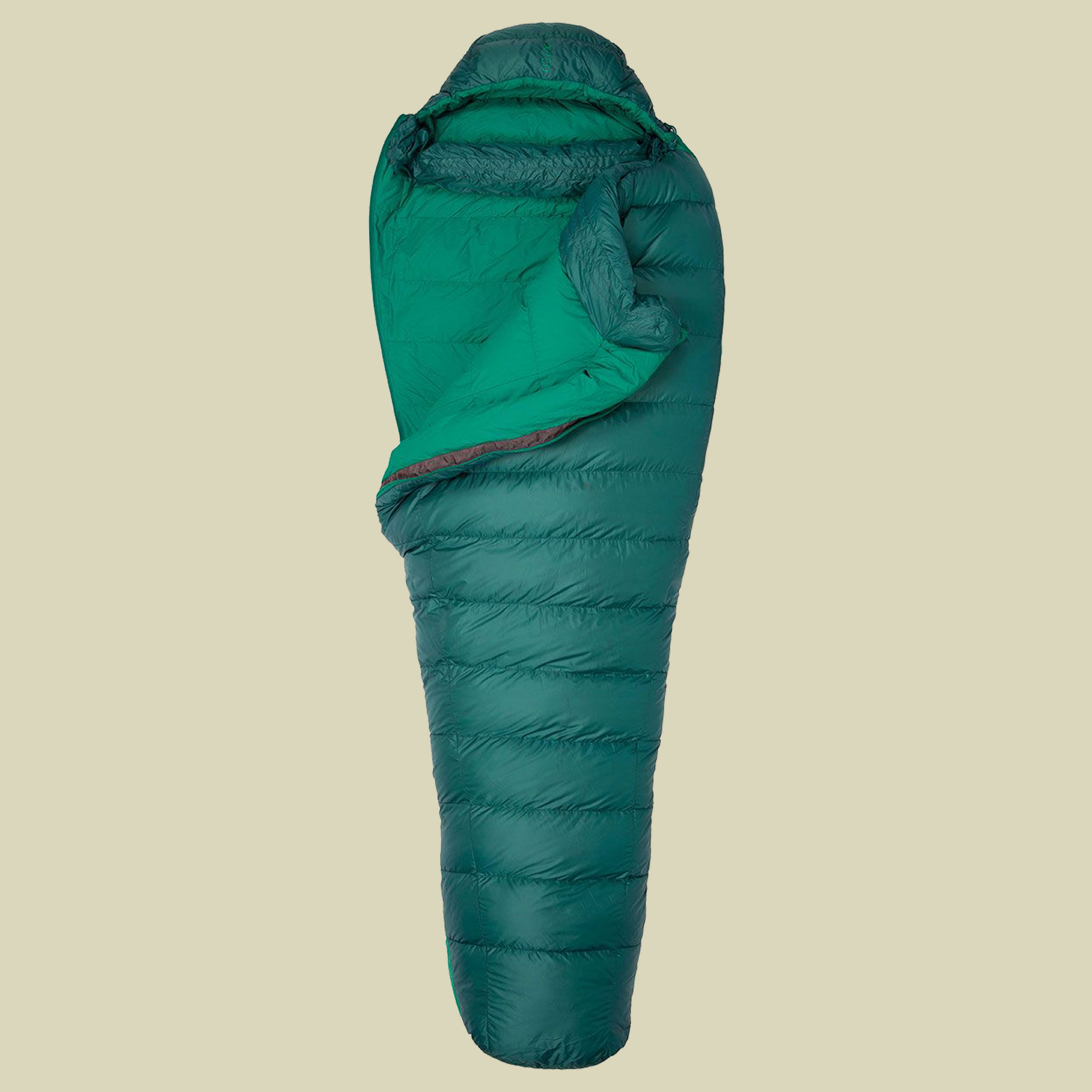 Trekkinglite -5° Women