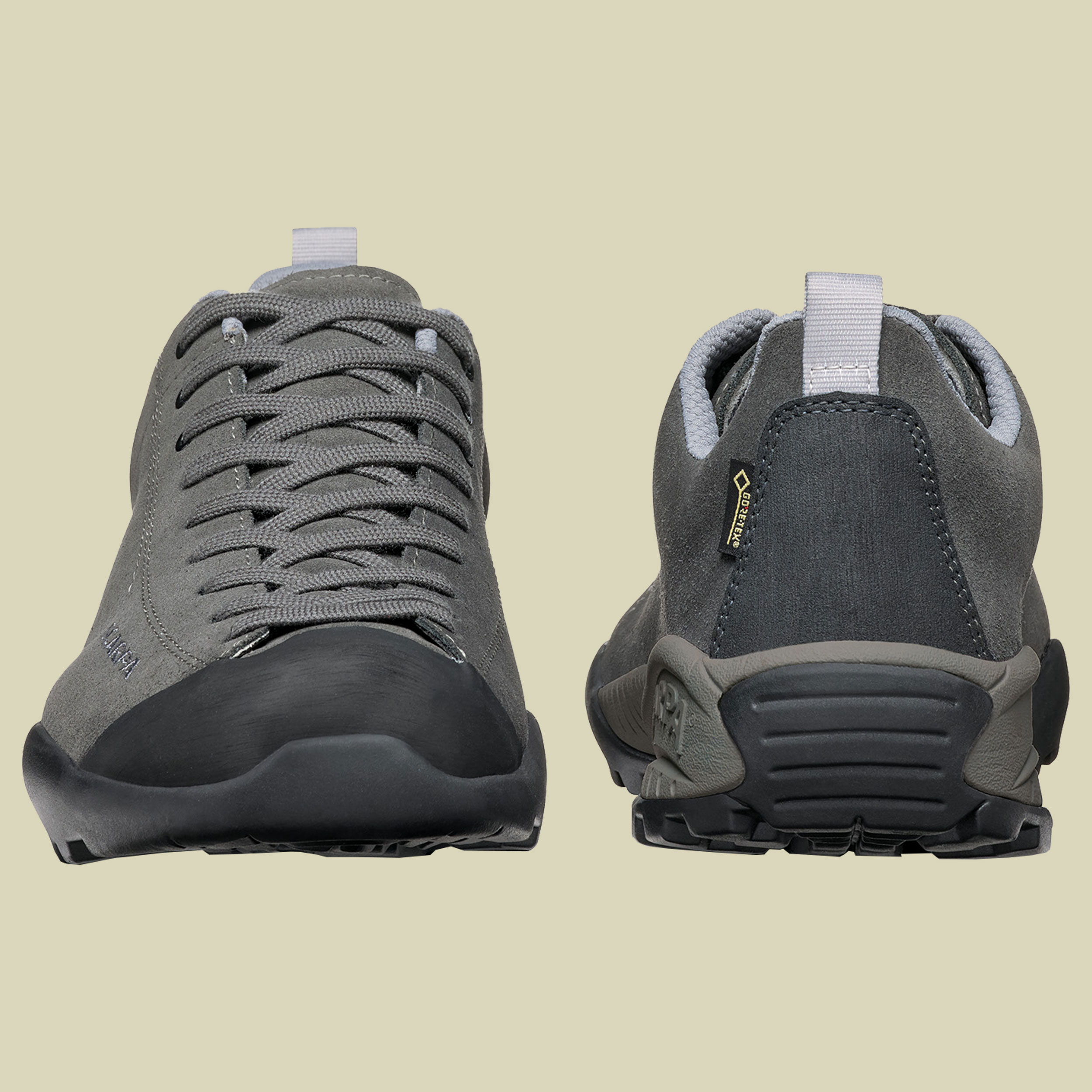 Mojito GTX Unisex Größe 47 Farbe shark neu Mojito GTX Unisex Größe 47 Farbe shark neu