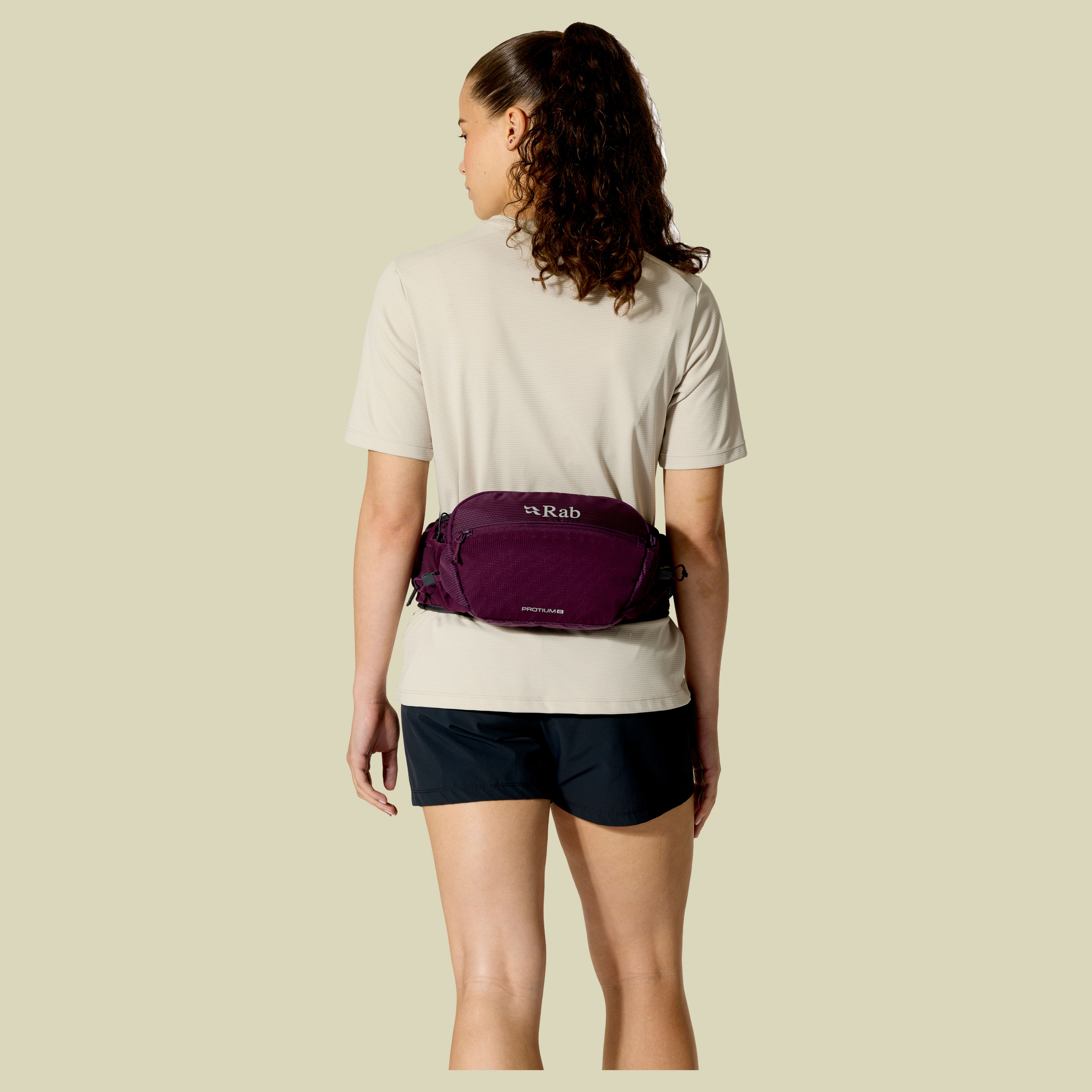 Protium 6 6 L lila - mulberry