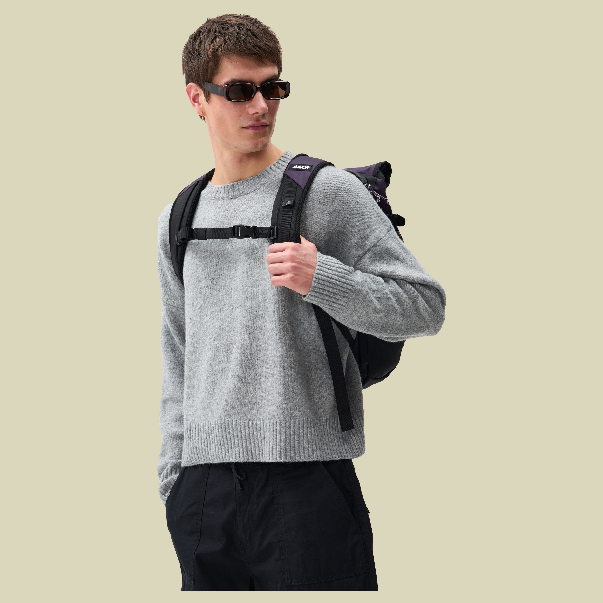 Aevor Roll Pack Proof lila 2 20 - phantom purple