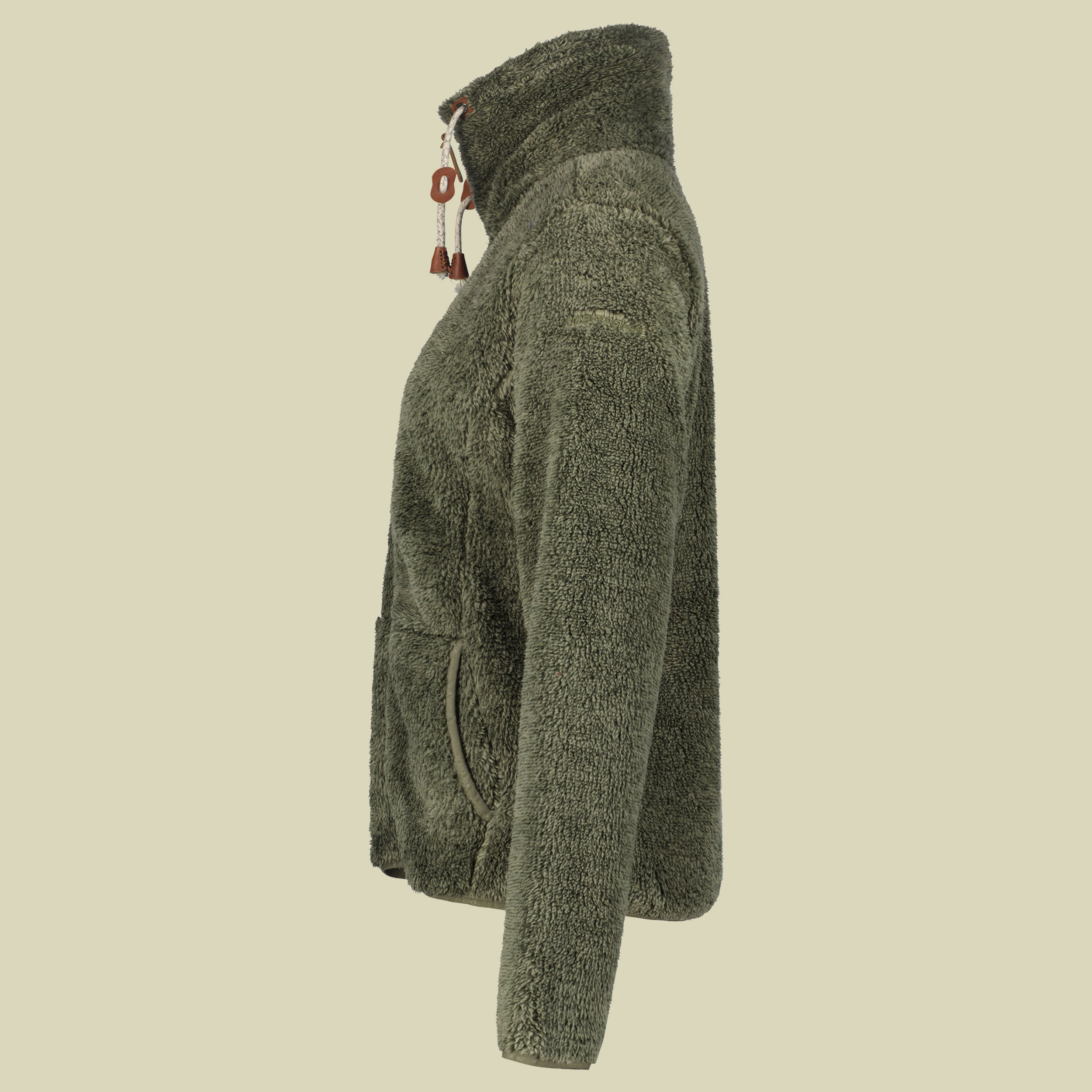 Colony Women 54954 grün1 XXXL - light green 519