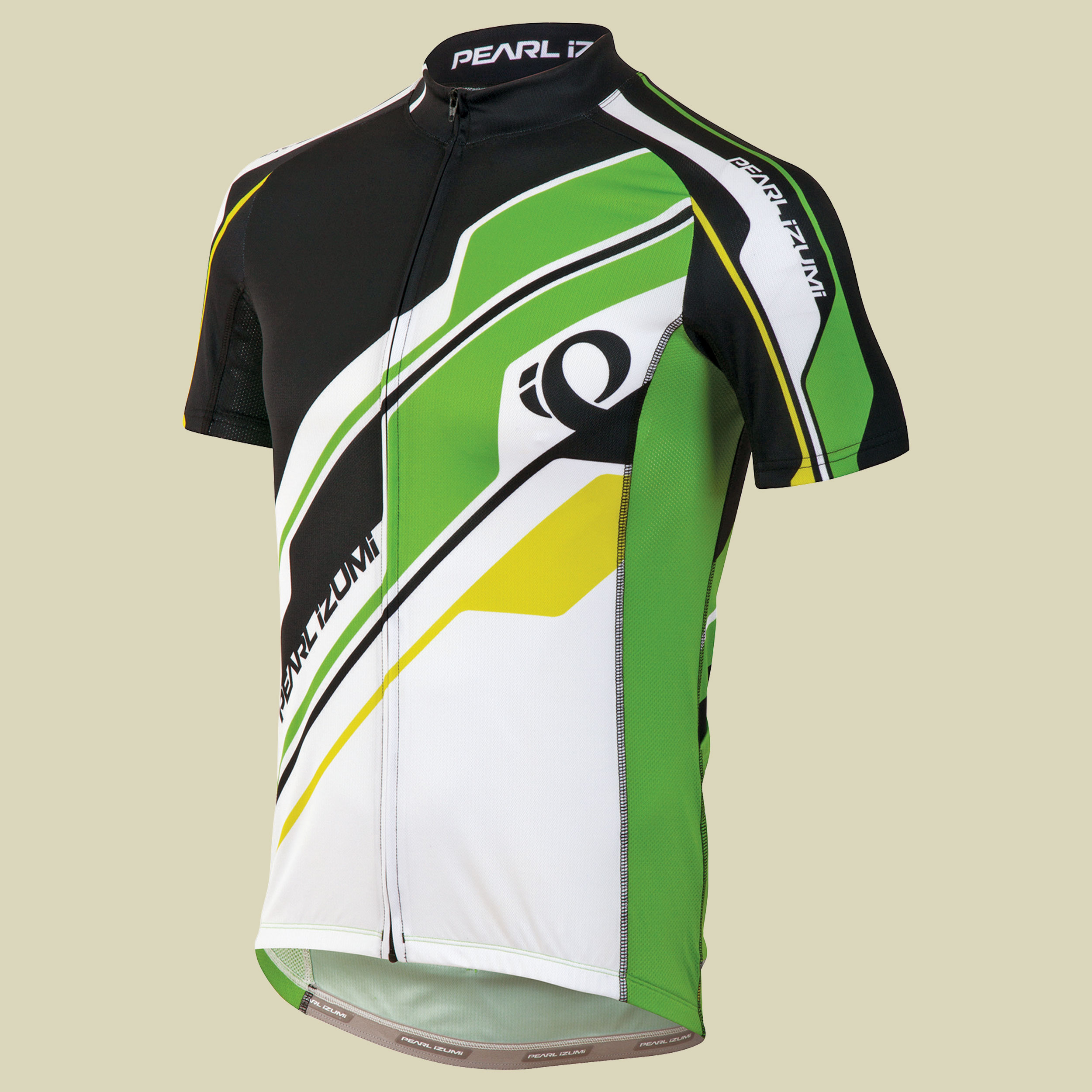 Elite LTD Jersey Größe M Farbe blue atoll