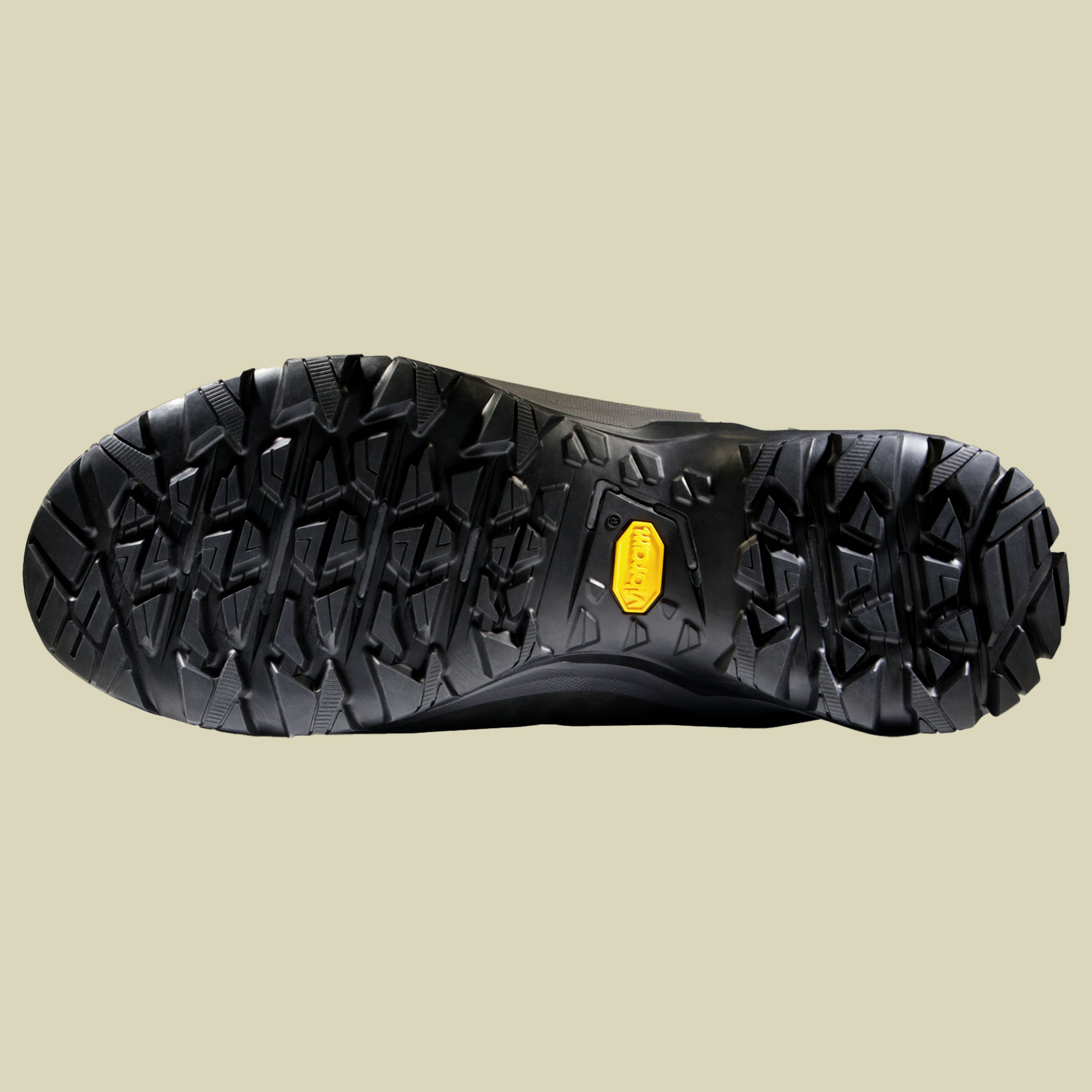 Mercury IV Mid GTX Men Größe UK 10 Farbe black-hot red