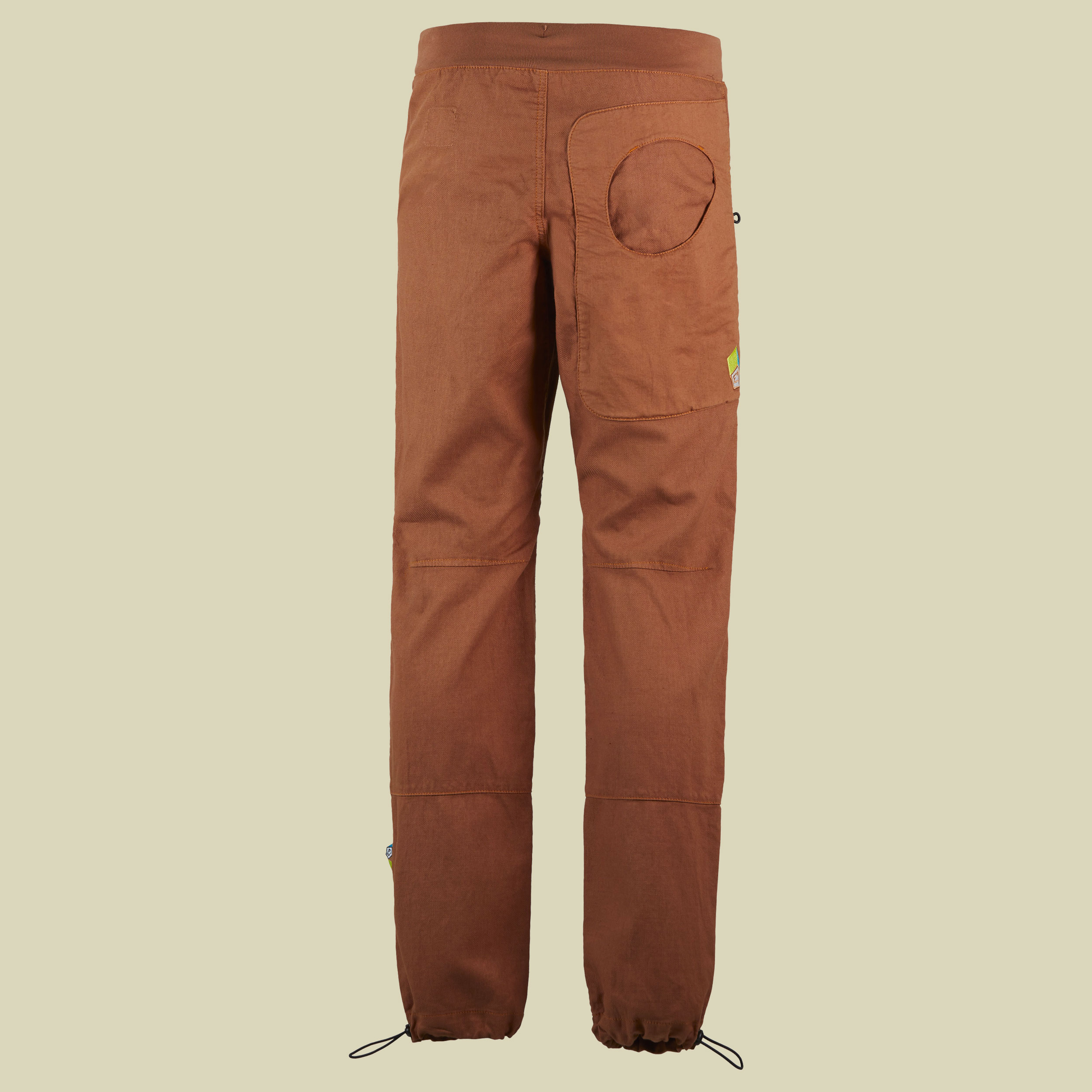 F-Blat 2 - S26 braun XL - cocoa - 281