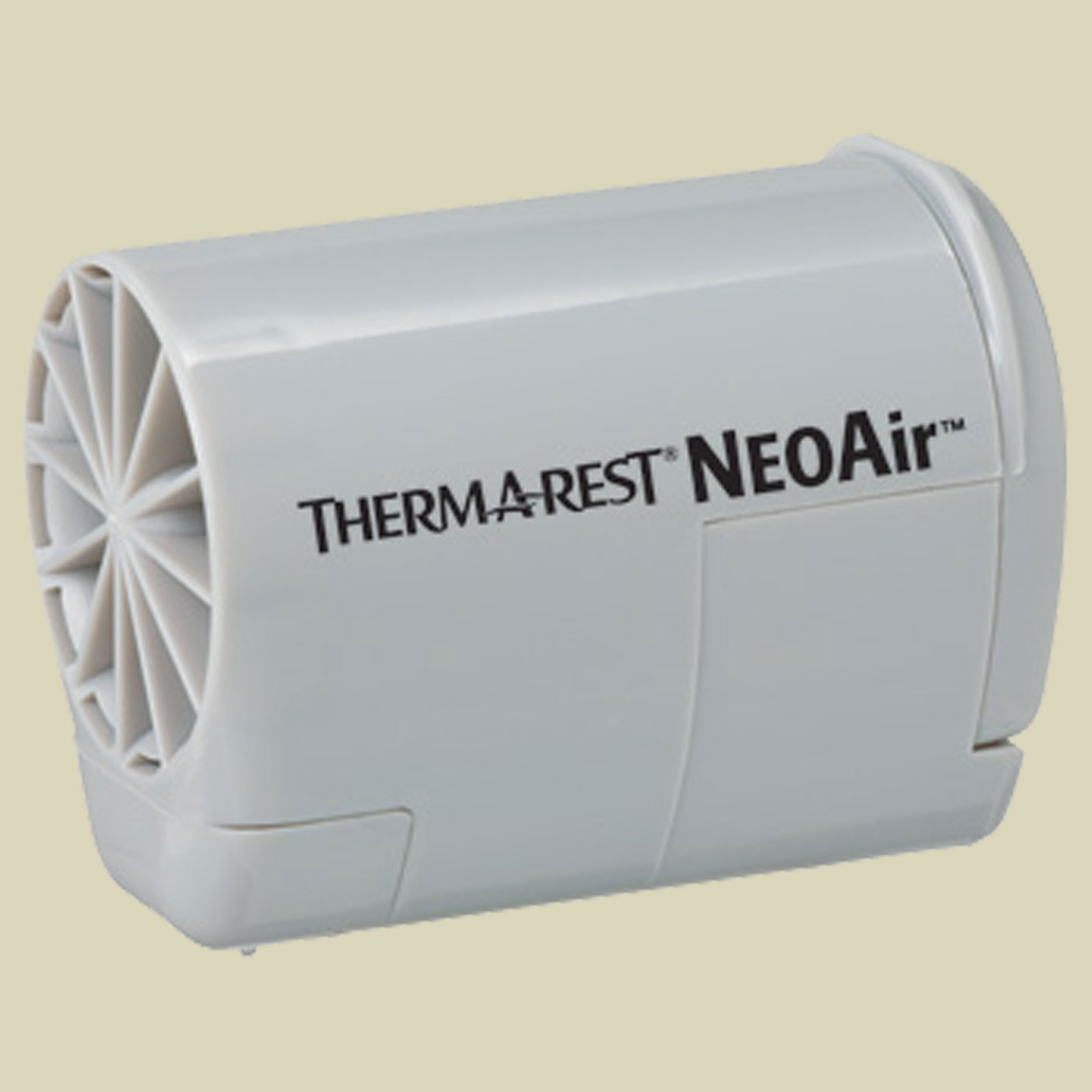 NeoAir Mini Pump