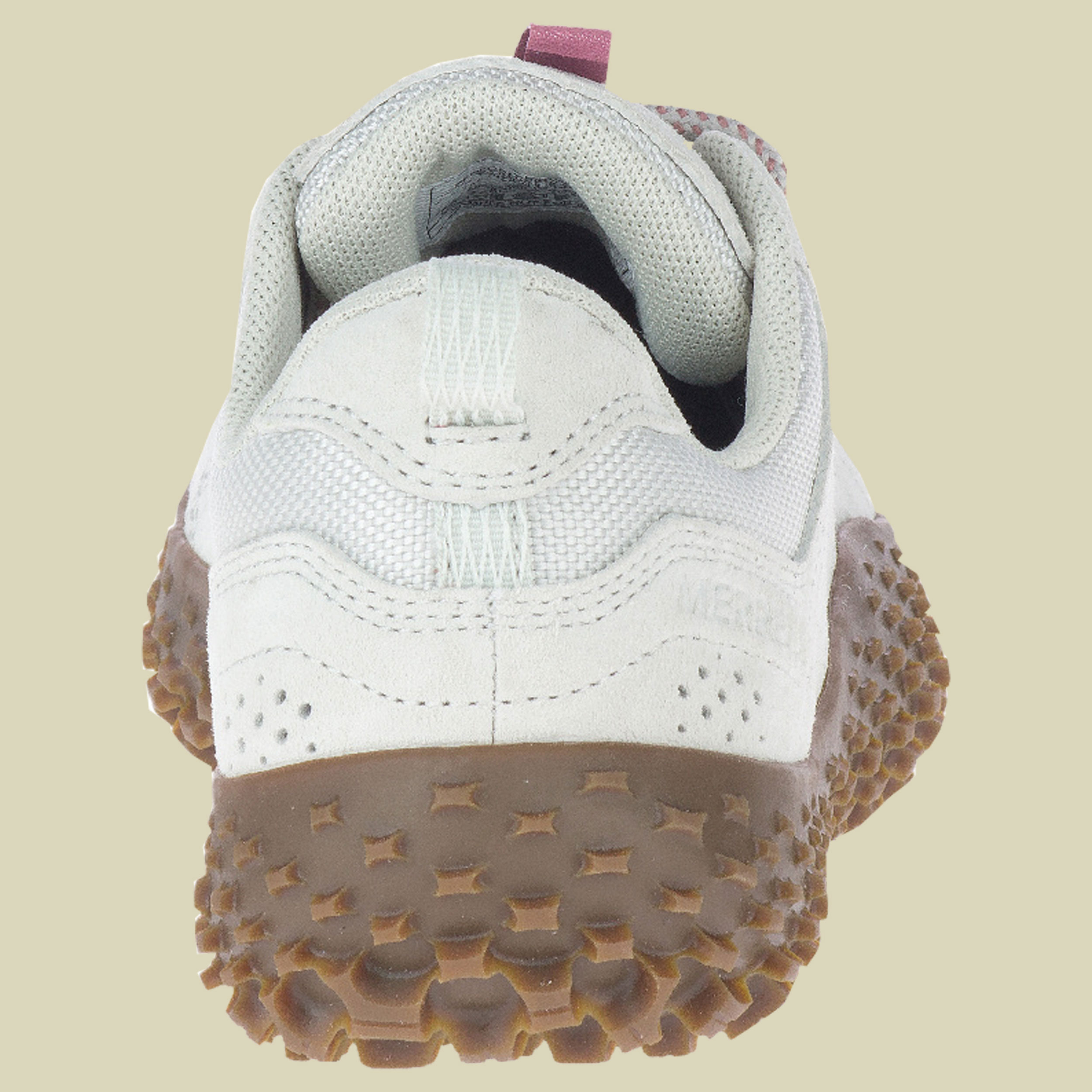 Wrapt Women Größe UK 5,5 Farbe birch