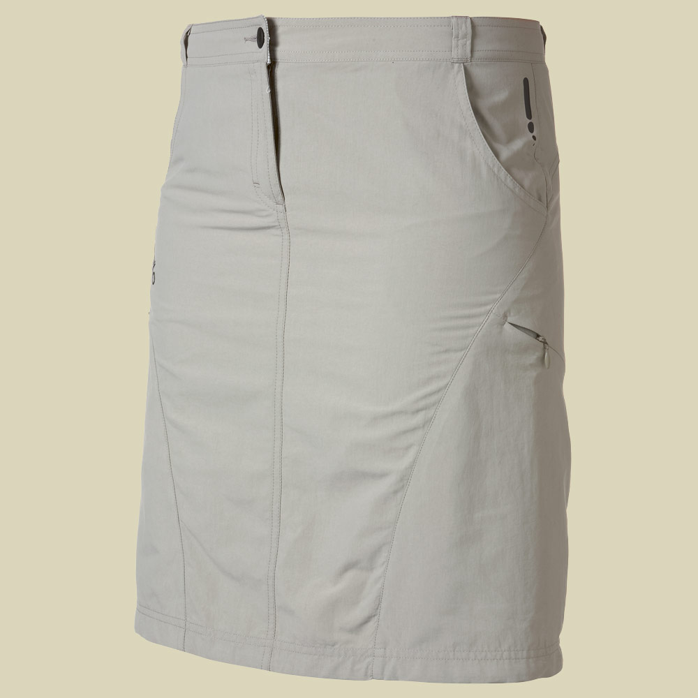 Skirt SUNSET Women 522971 Größe 38 Farbe laurel oak