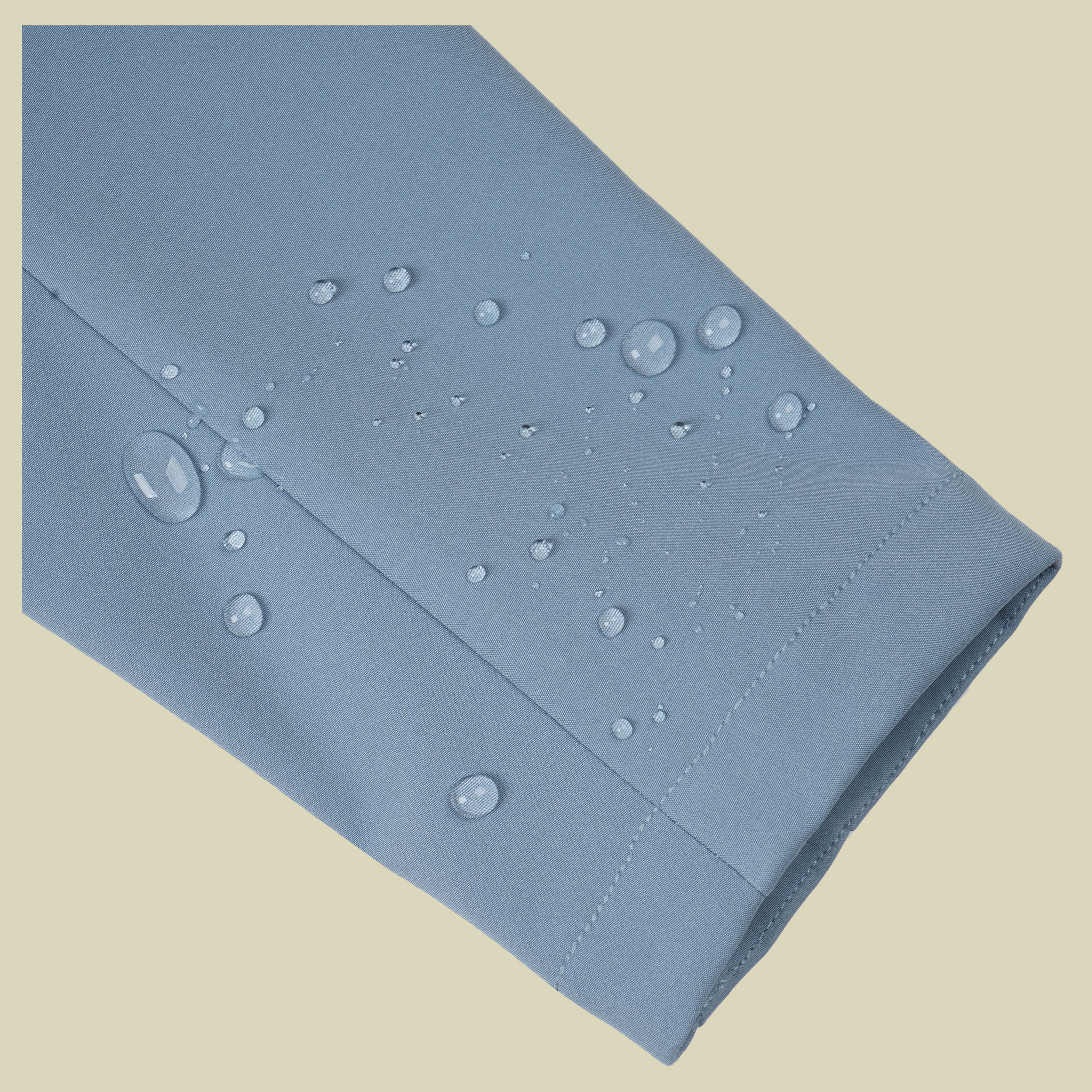 Artas Women 50 blau - light blue 314