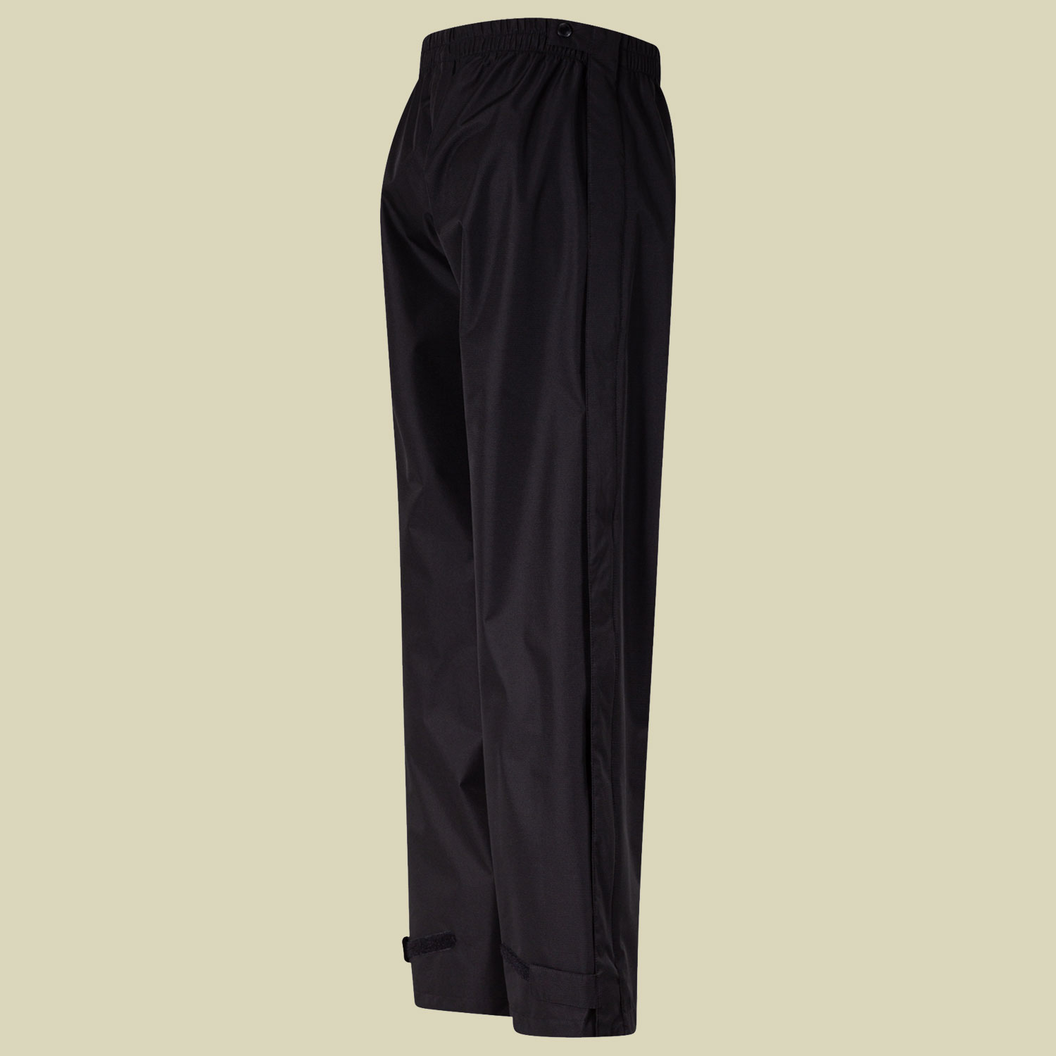 Logon Women UG Überhose schwarz 18