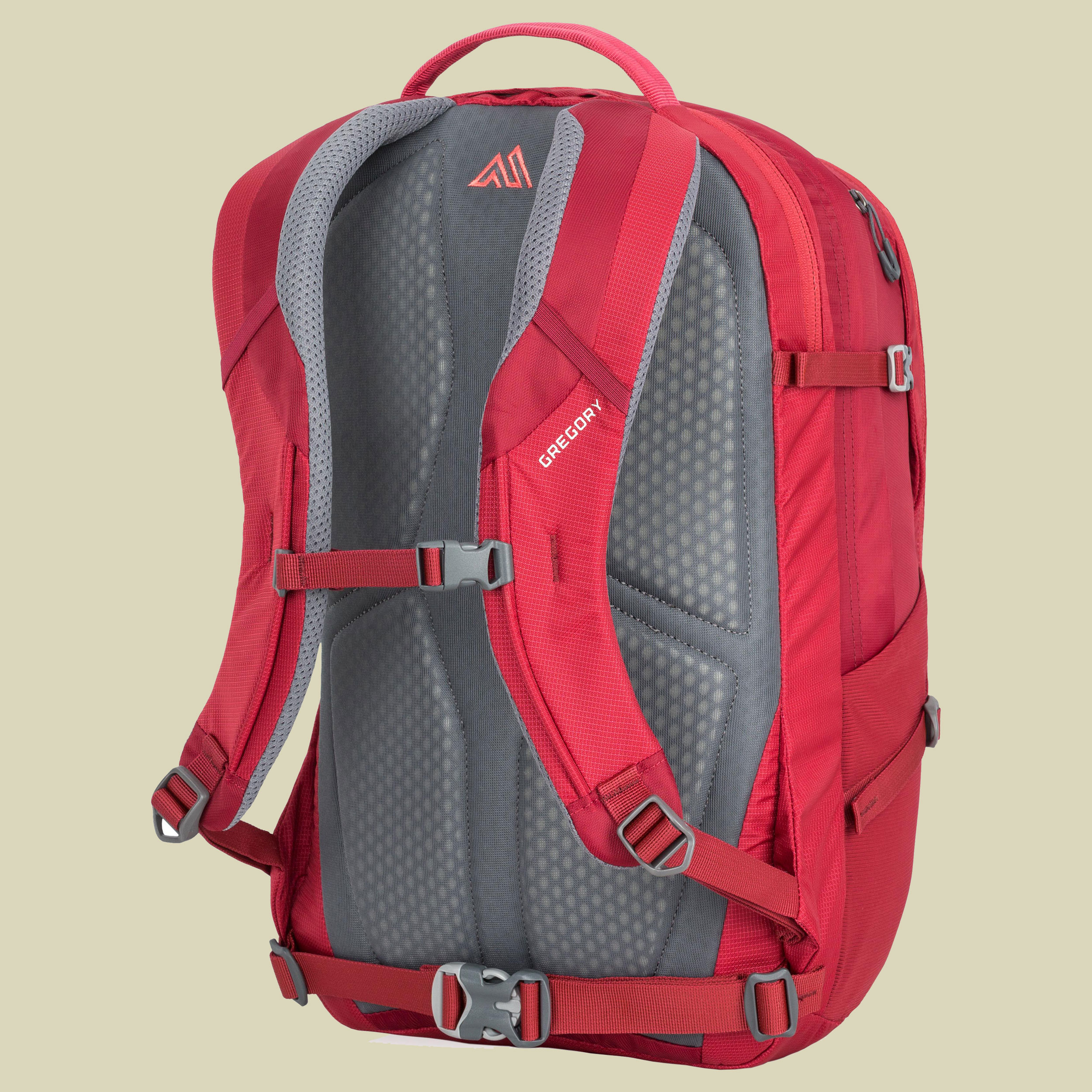 Sigma 28 Women Volumen 28 Farbe desert rose