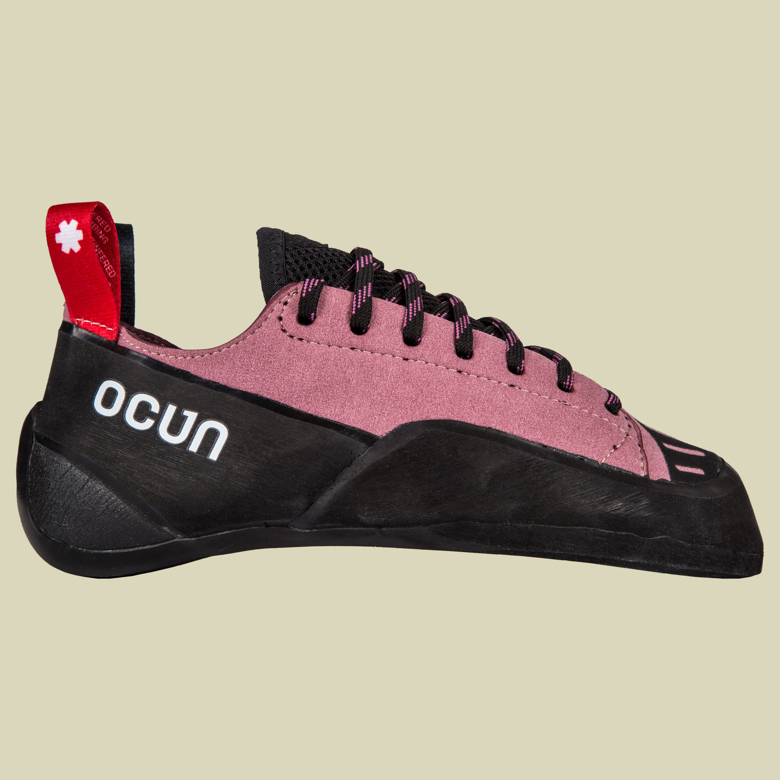 Striker LU Größe UK 6,5 Farbe rose