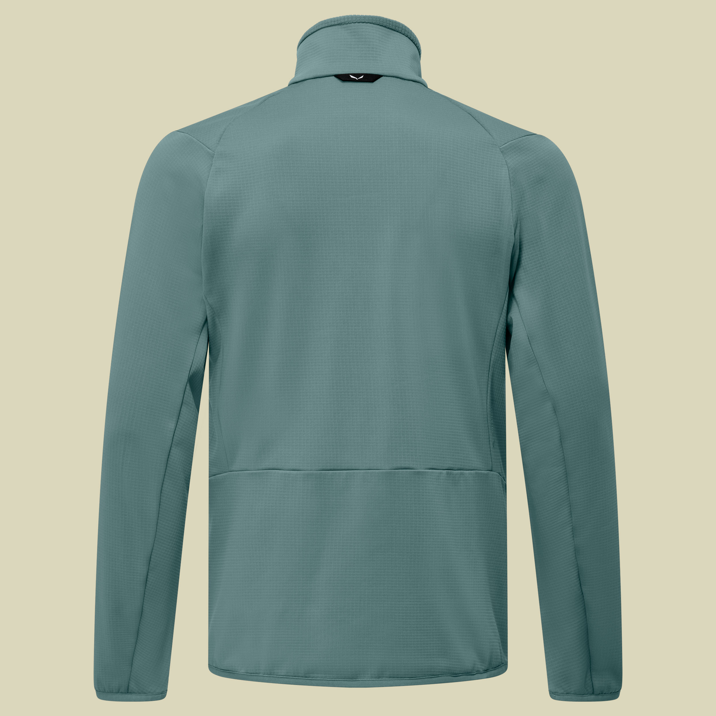 Puez Cammino PL Jacket Men