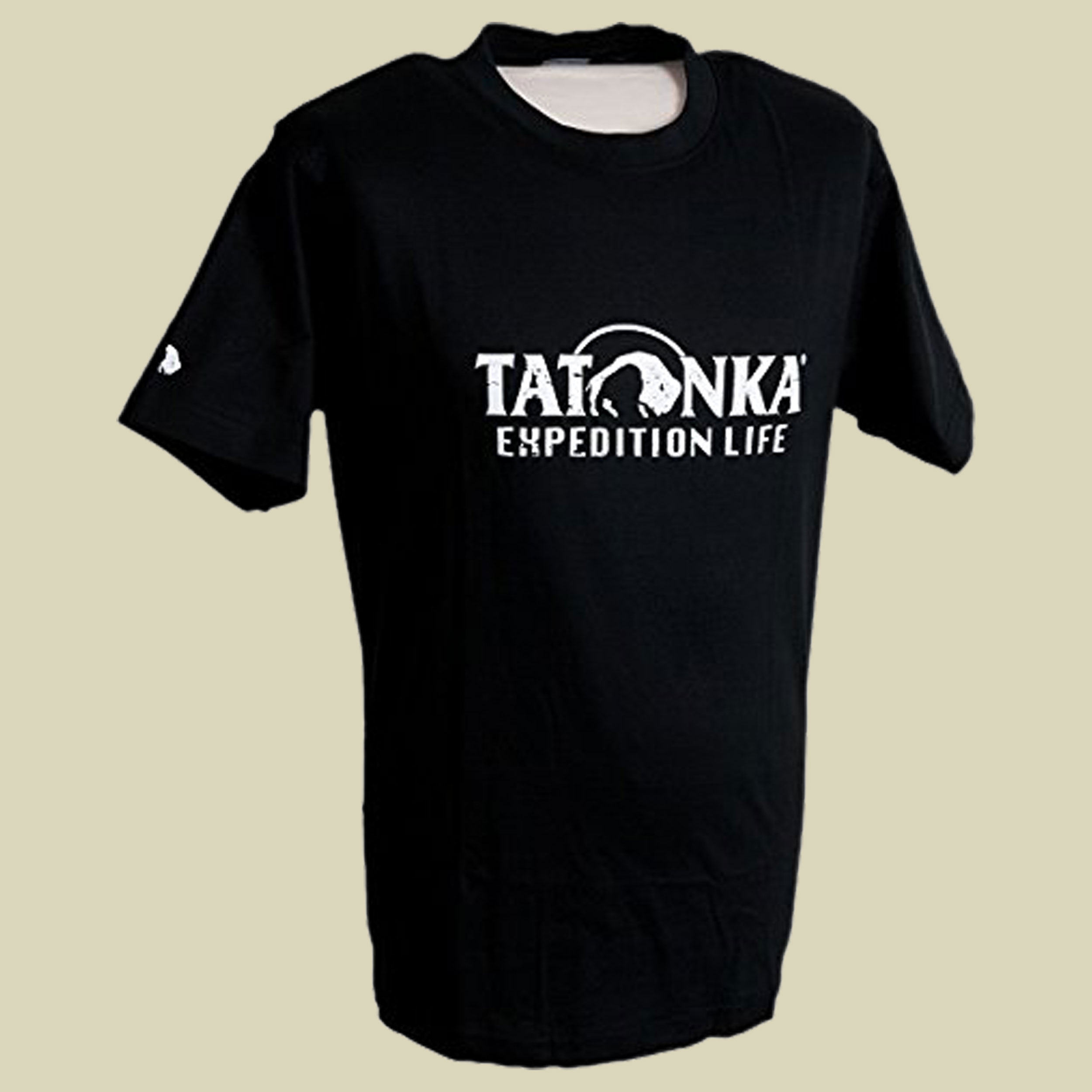 Stempel Men Größe M Farbe black