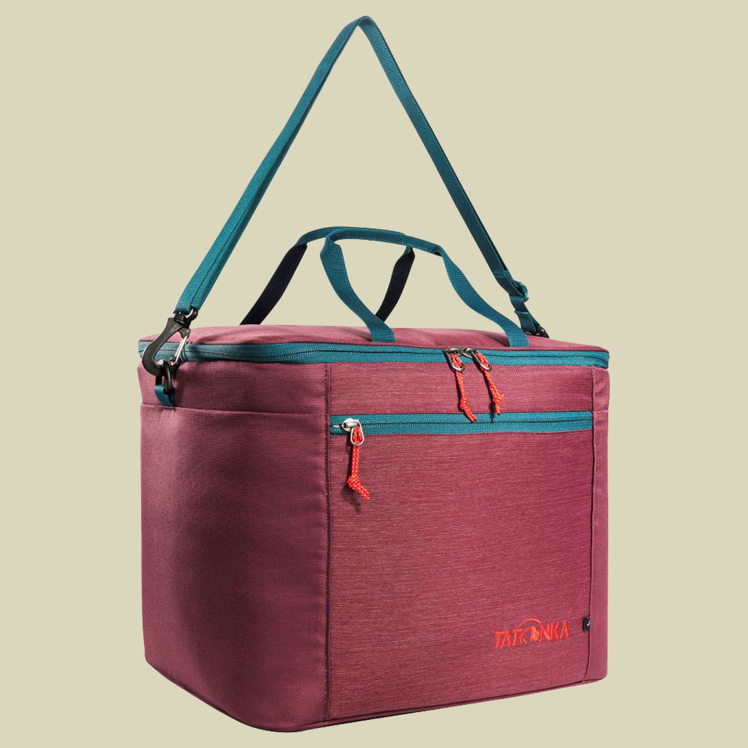 Cooler Bag L