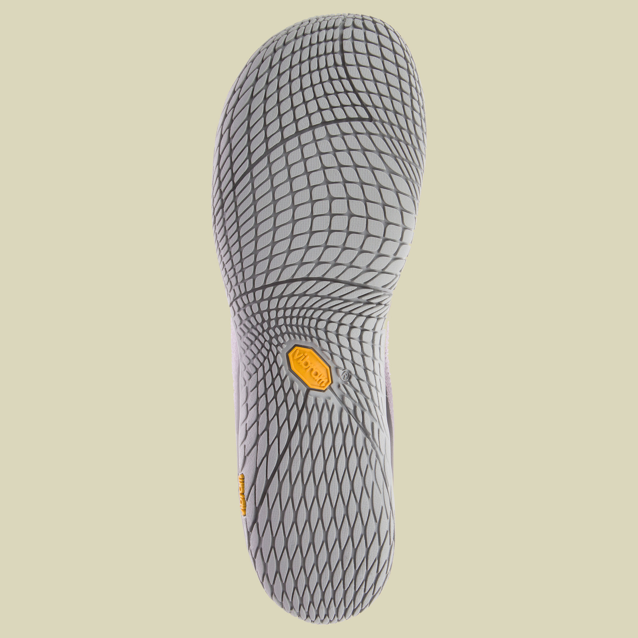 Vapor Glove 3 Cotton Women Größe UK 4 Farbe quail