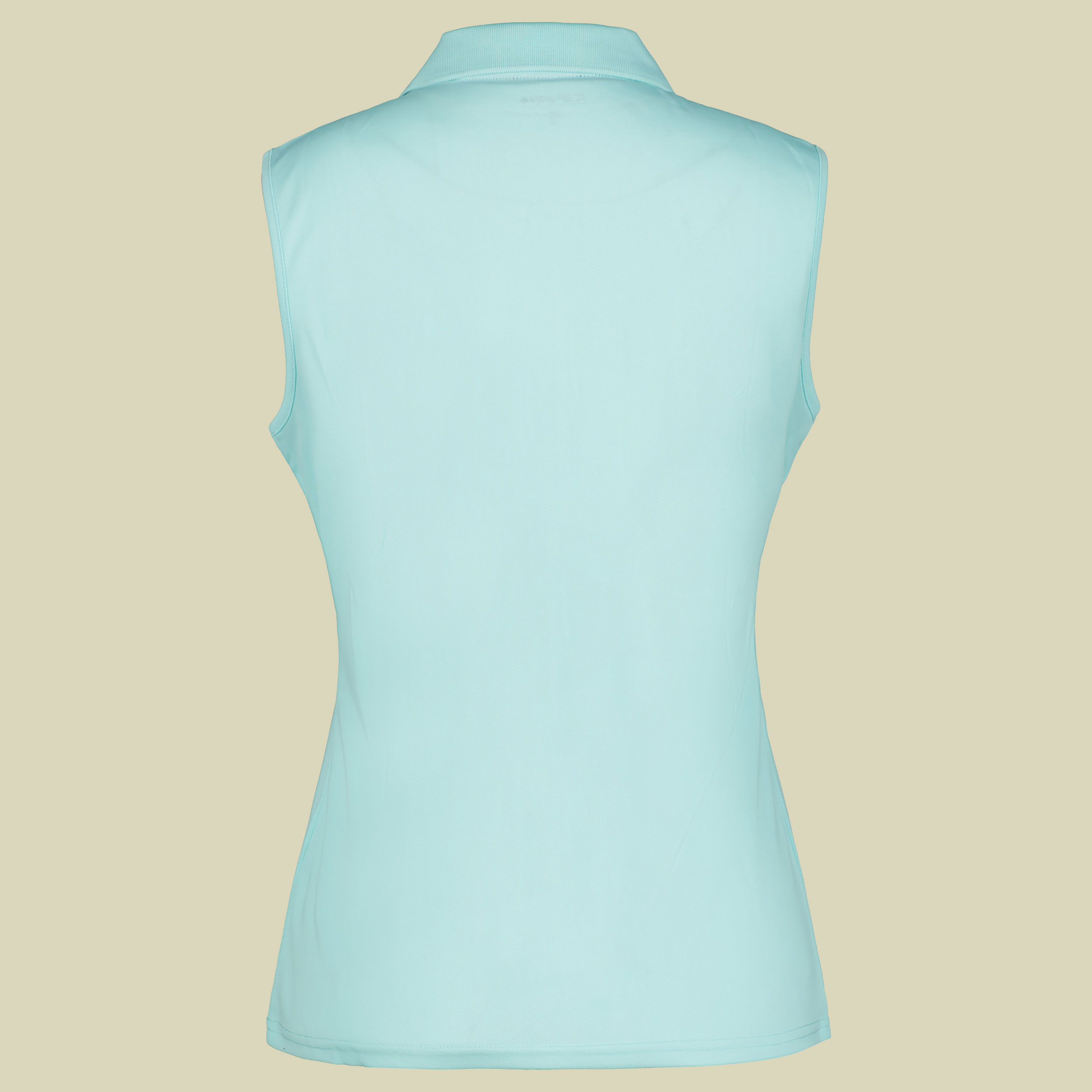 Bazine Women 54640 Größe S Farbe turquoise 330