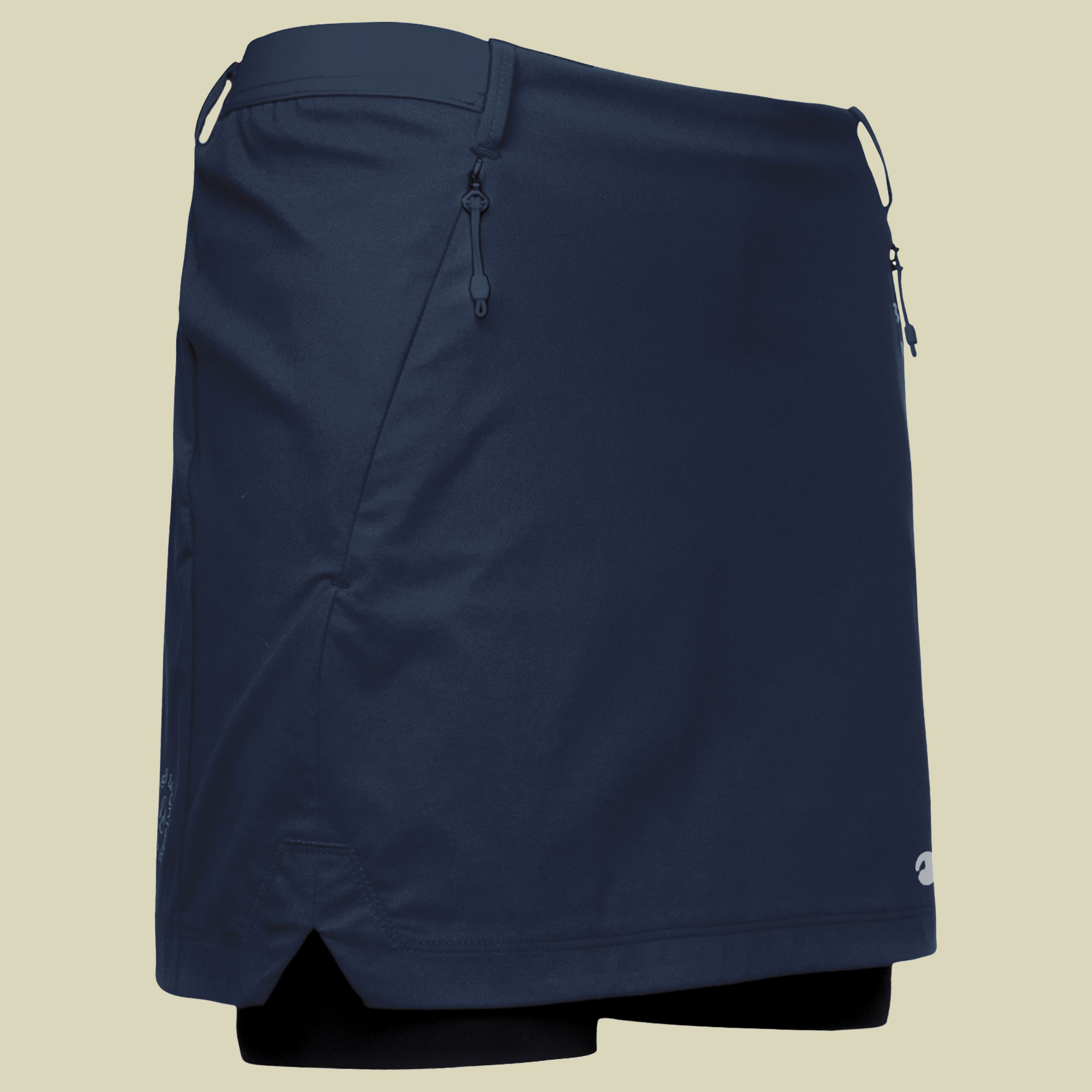 Glenn Women Größe XS Farbe true navy